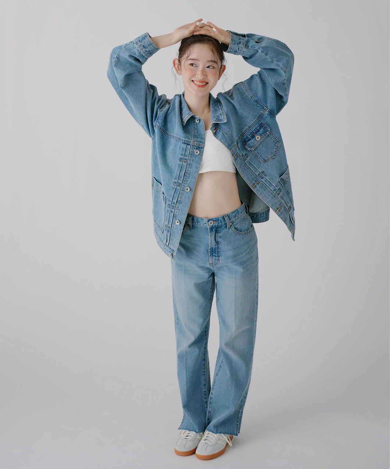 Product image 48