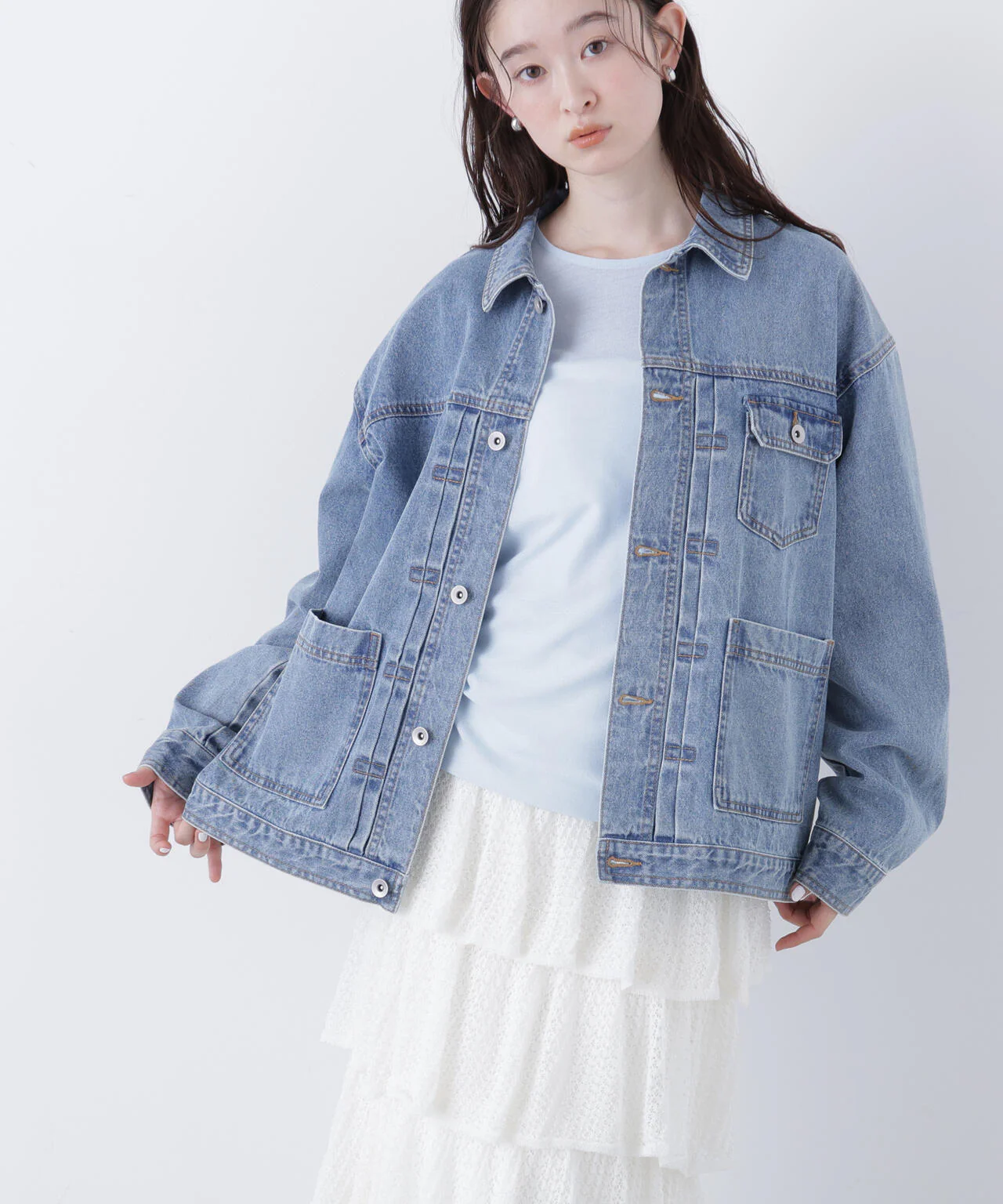 Product image 50