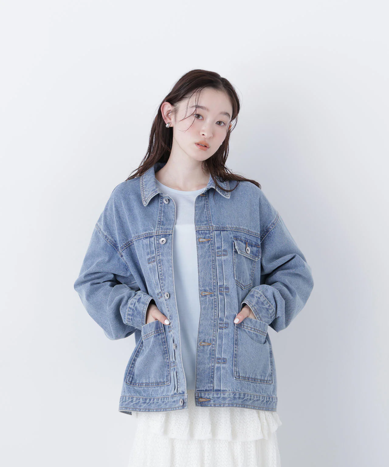 Product image 51