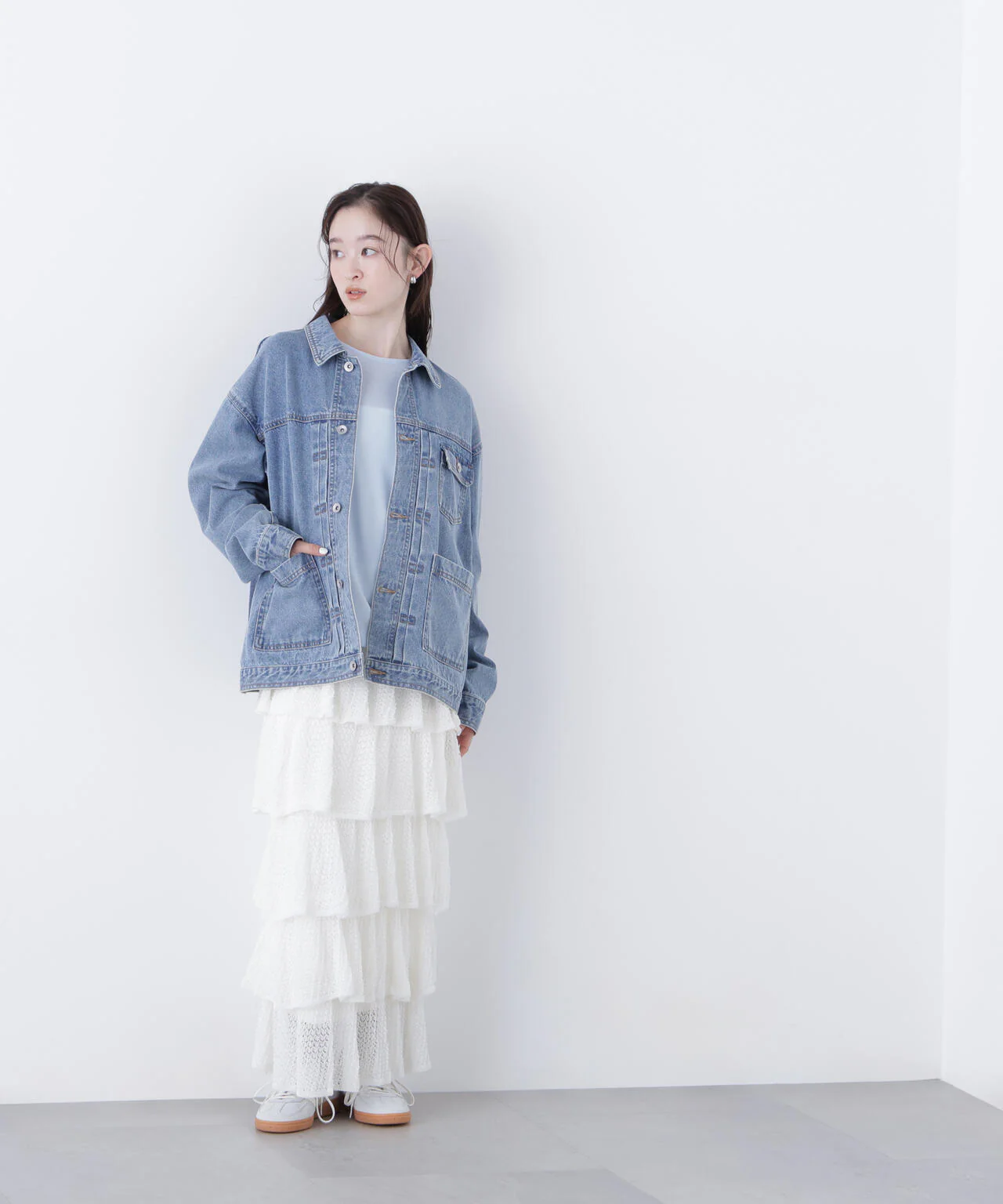 Product image 52