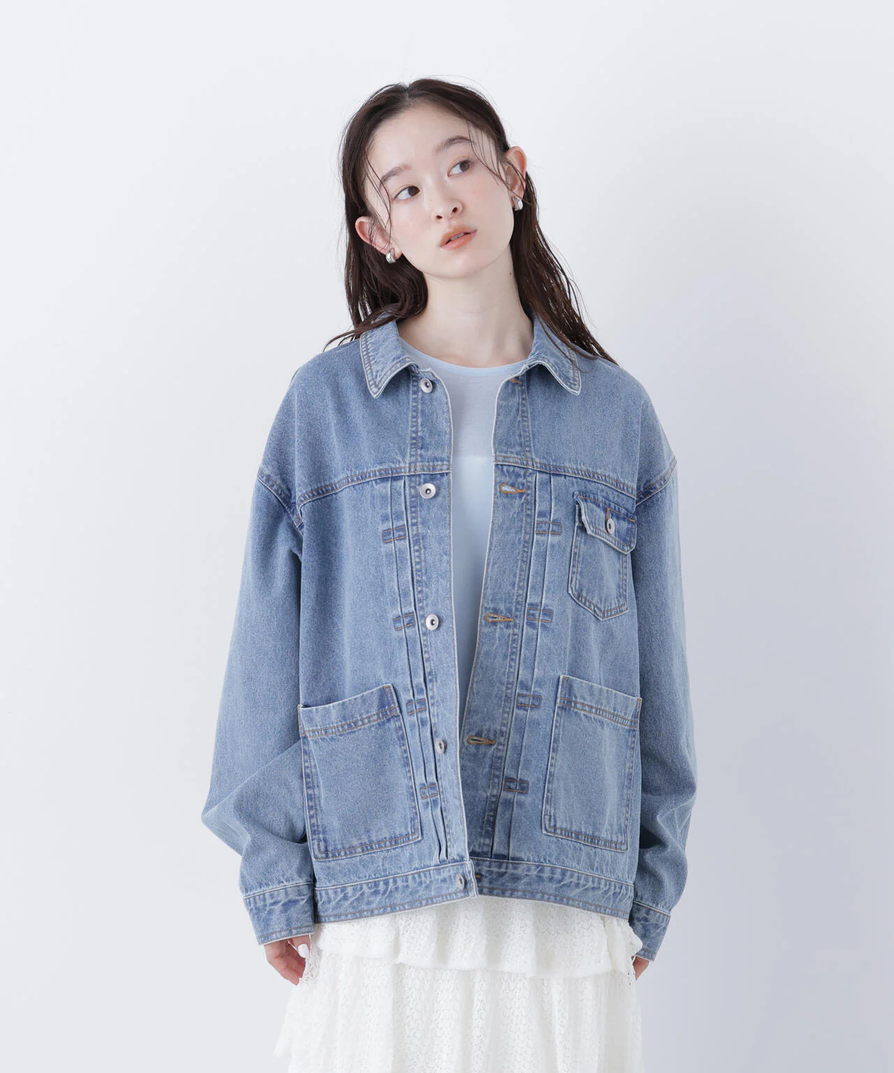 Product image 54
