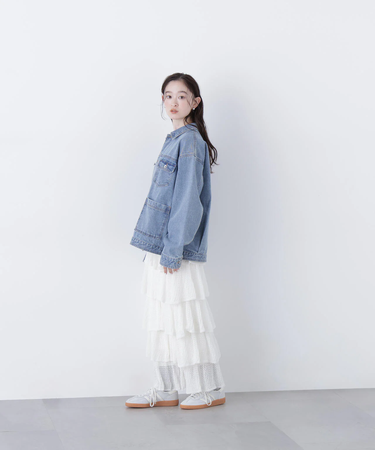 Product image 55