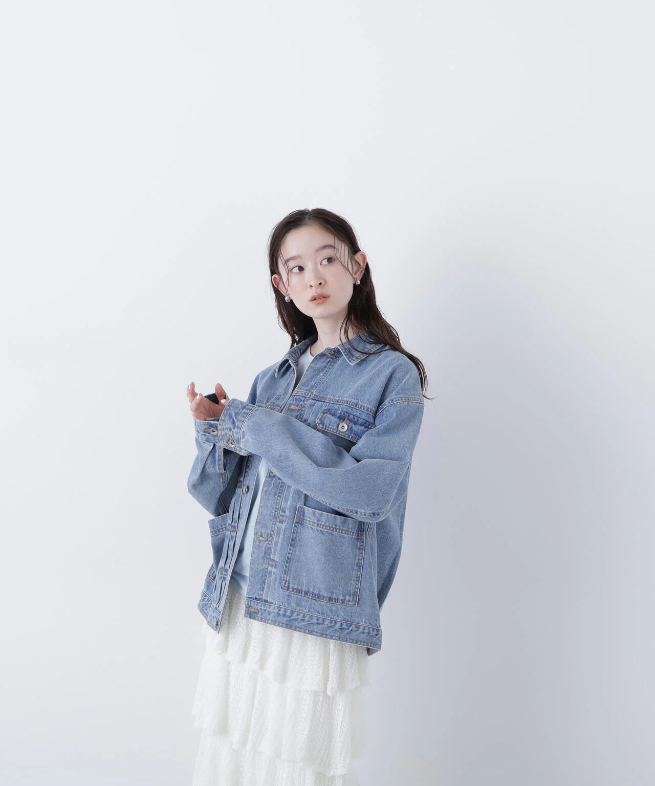 Product image 56