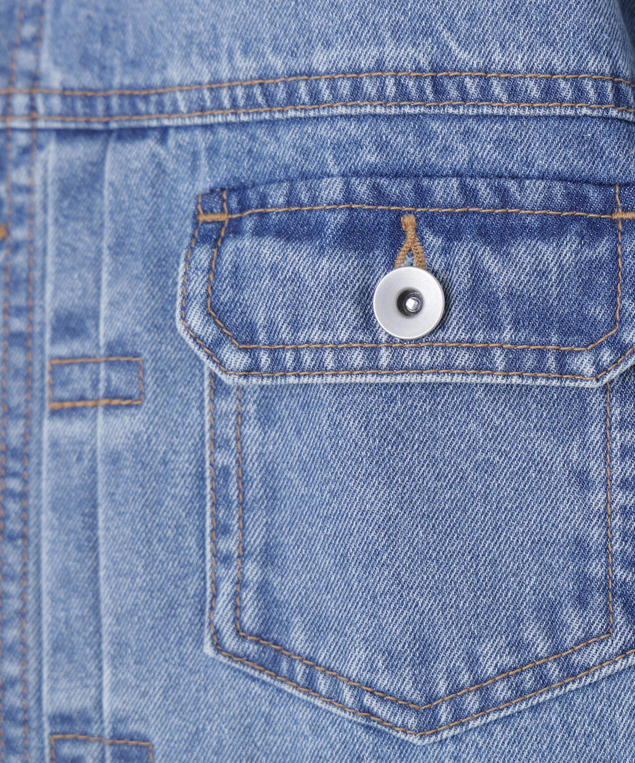 Product image 57