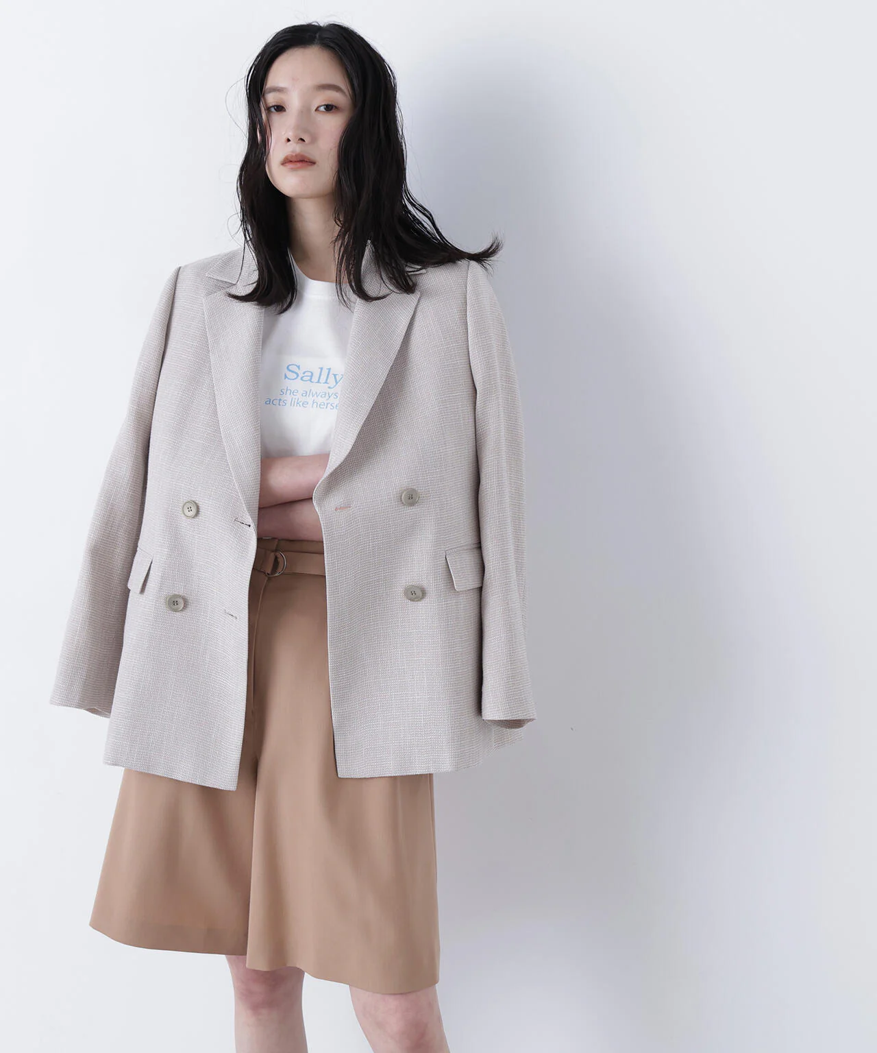 Product image 41