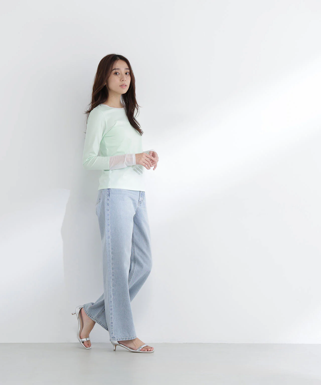 Product image 29