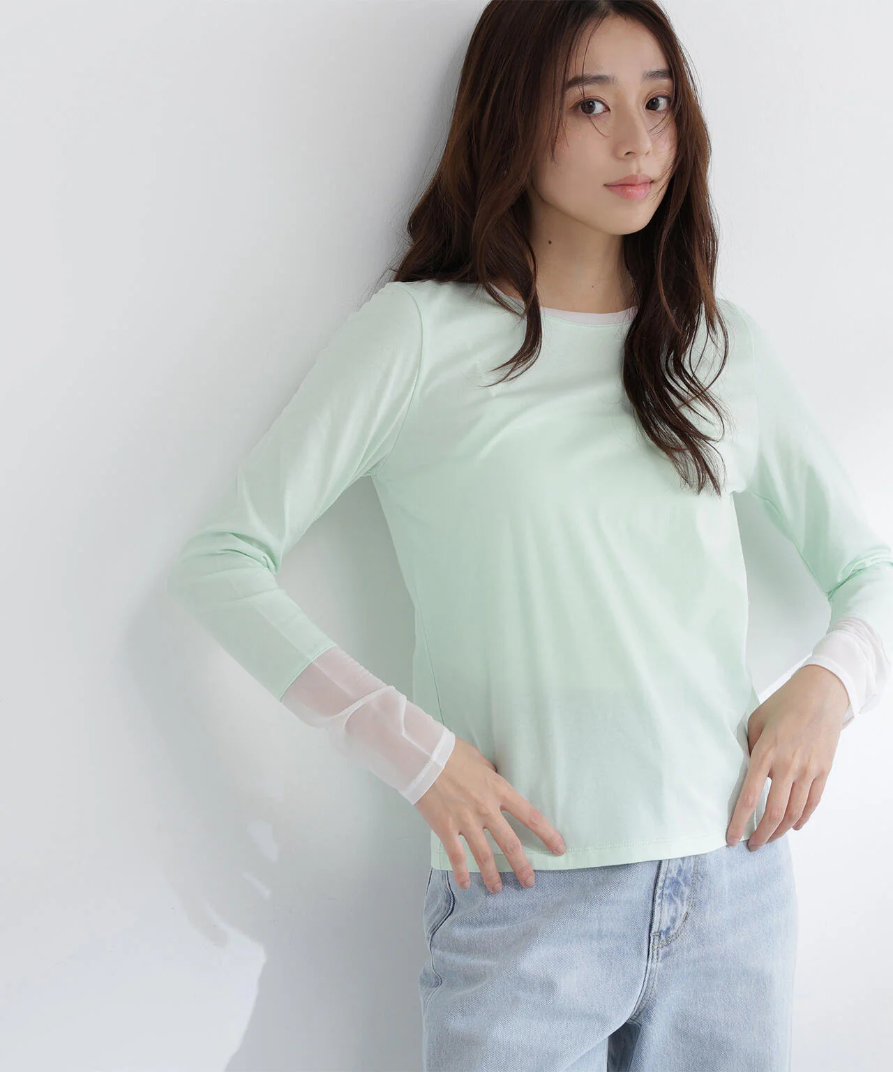 Product image 32