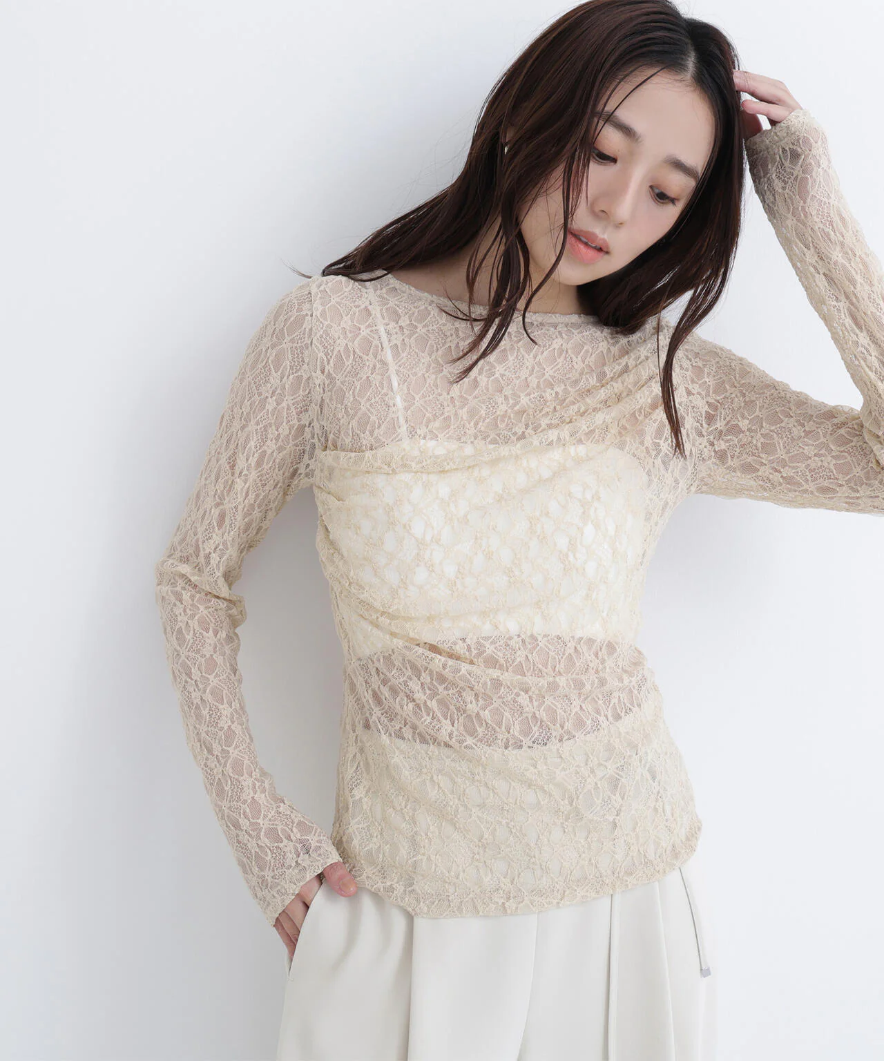 Product image 30