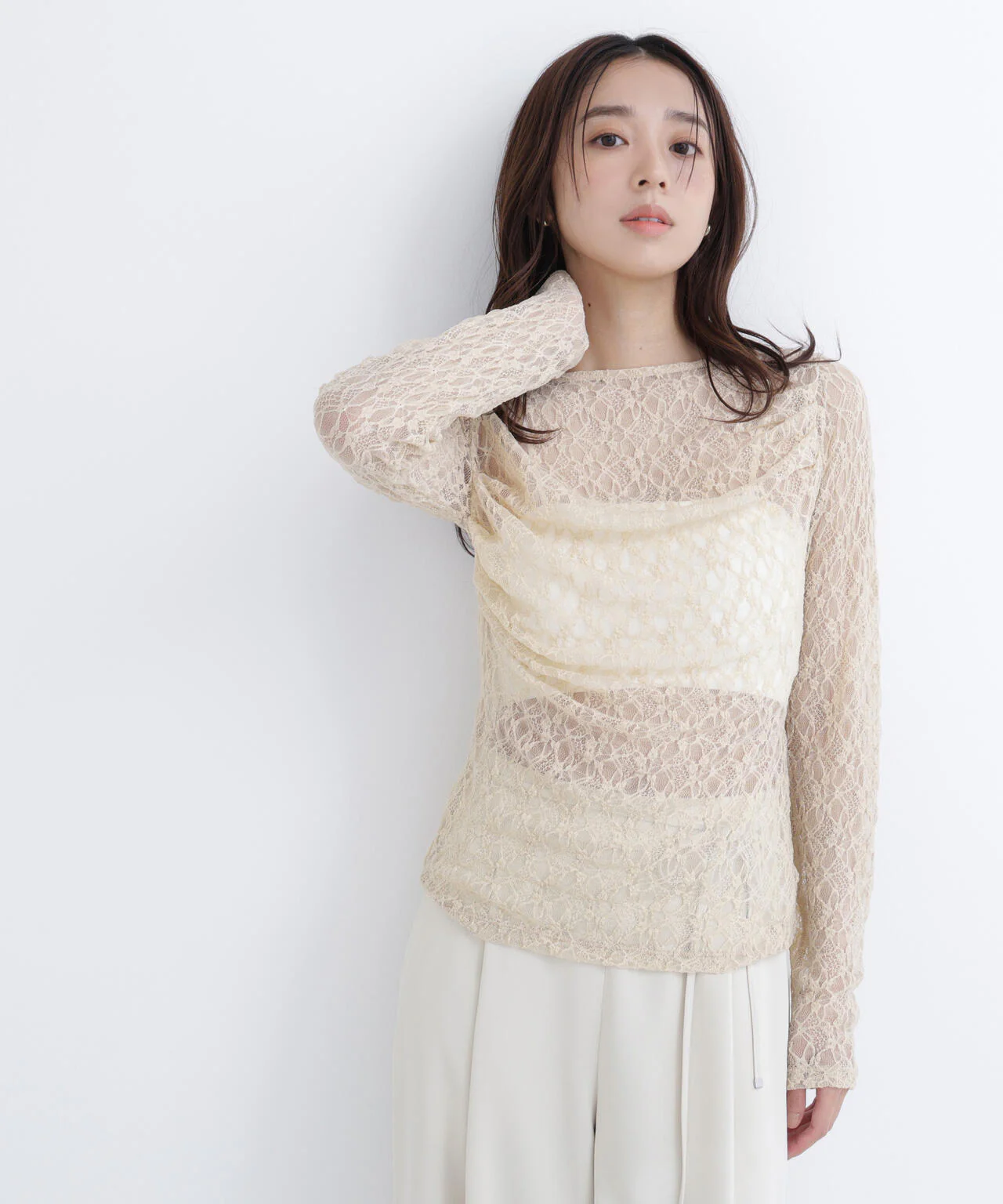 Product image 33