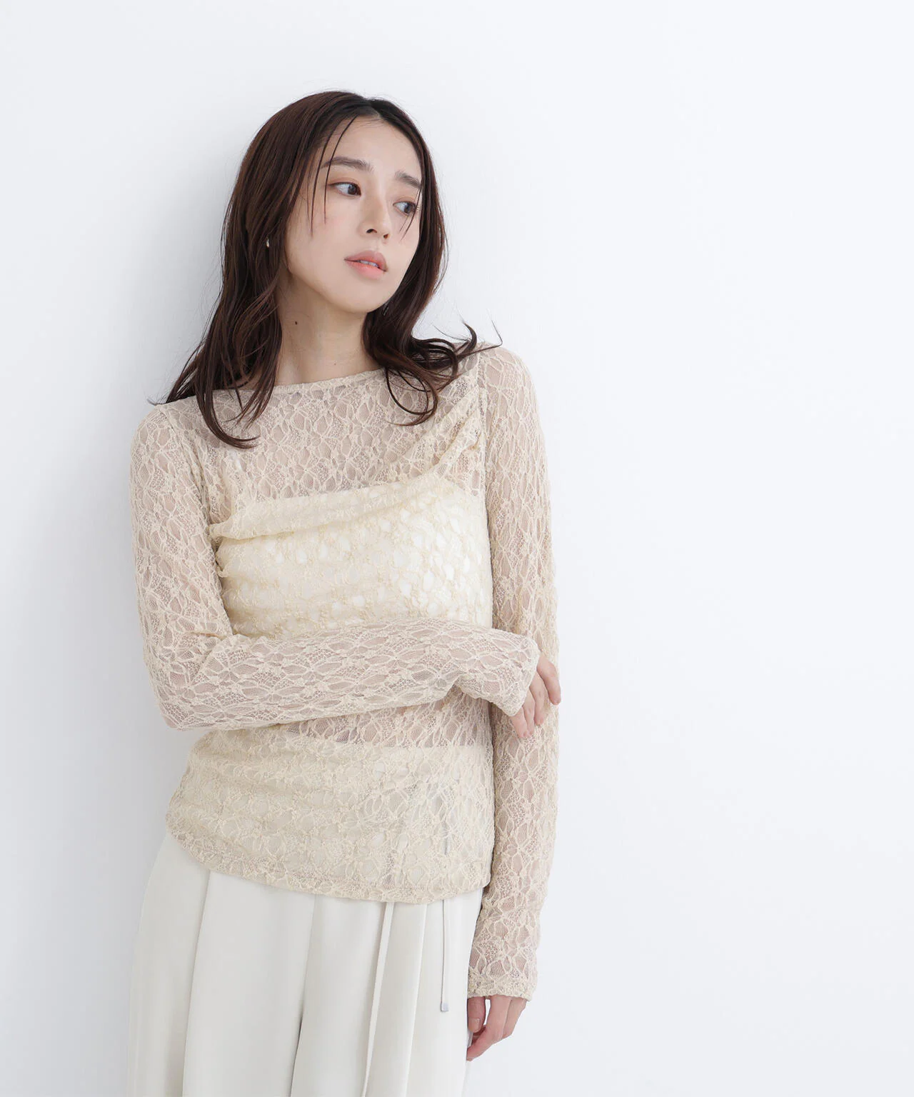 Product image 37