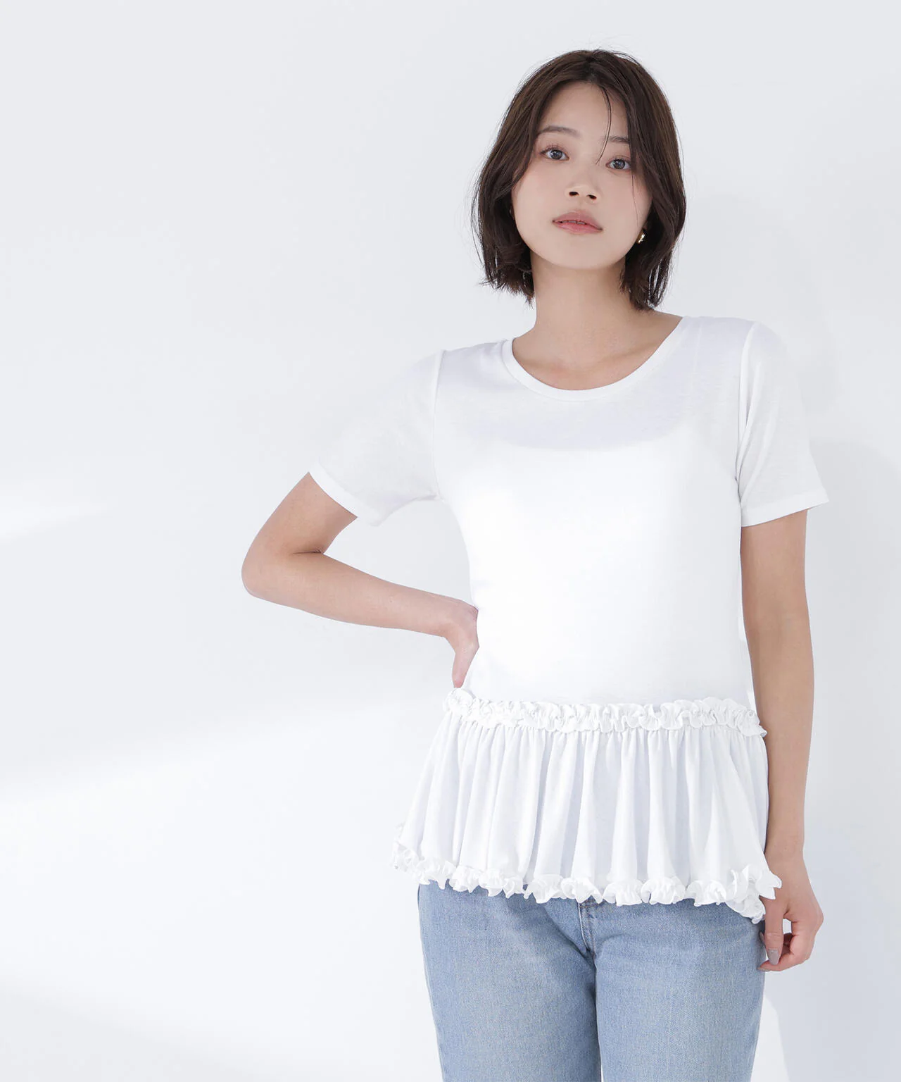 Product image 32