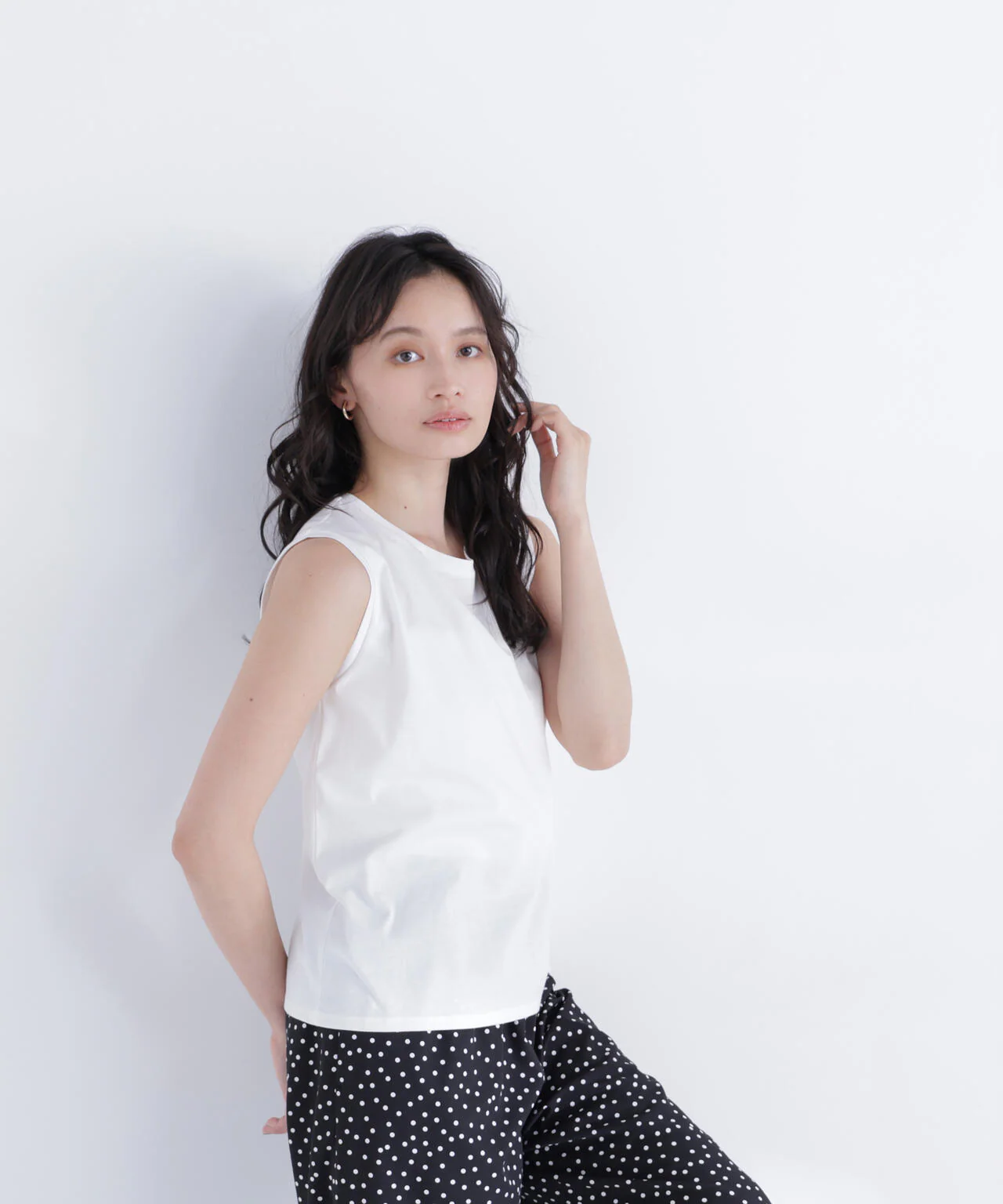 Product image 34