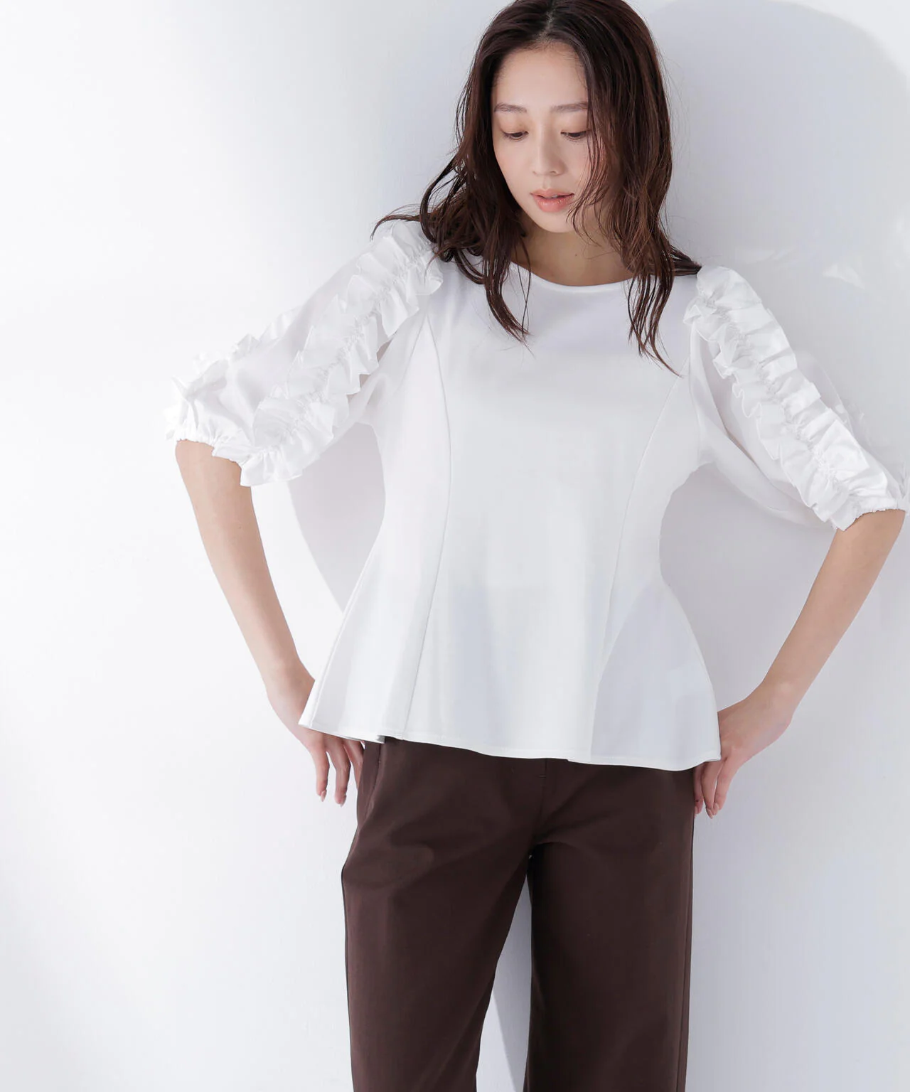 Product image 28
