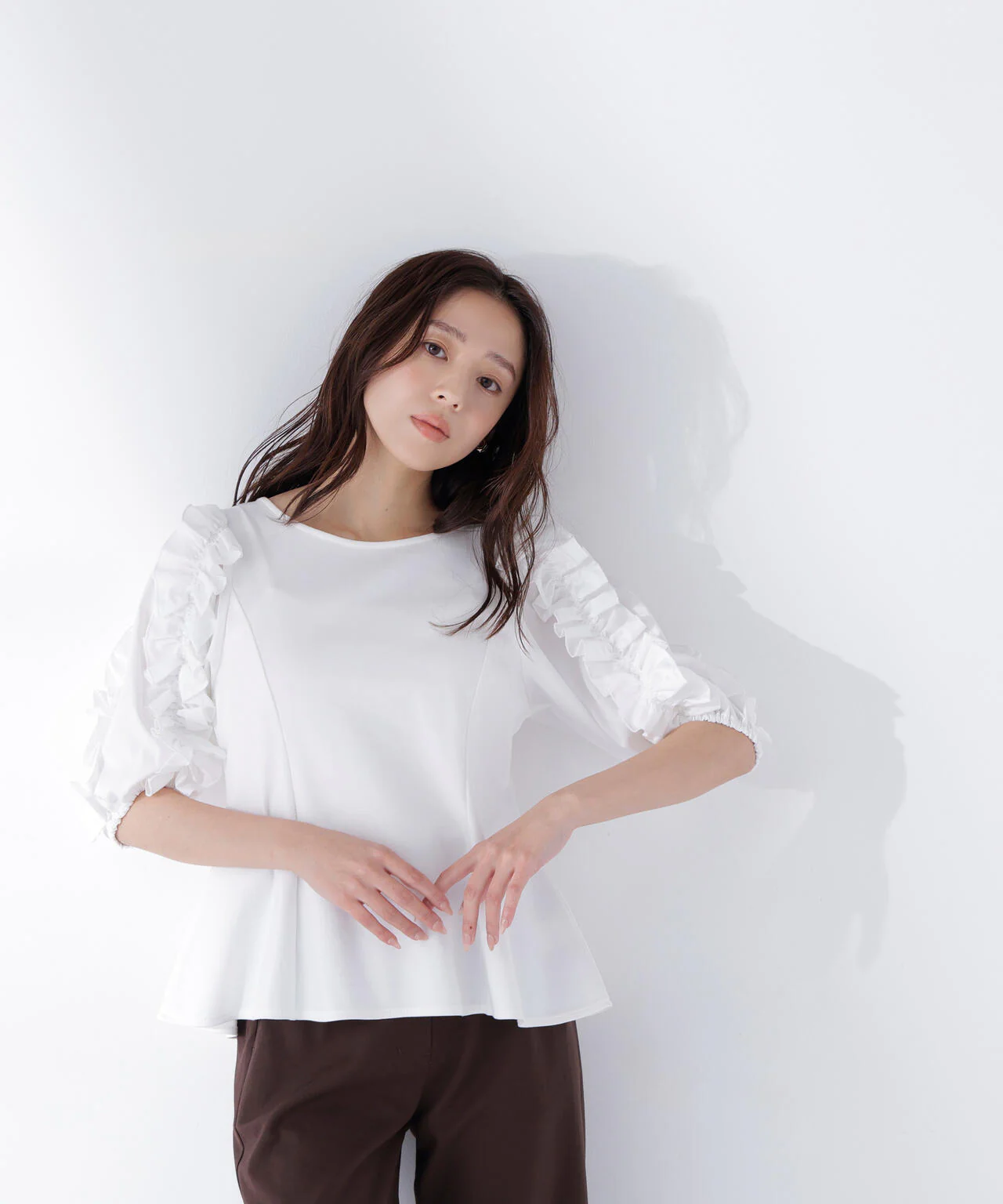 Product image 35