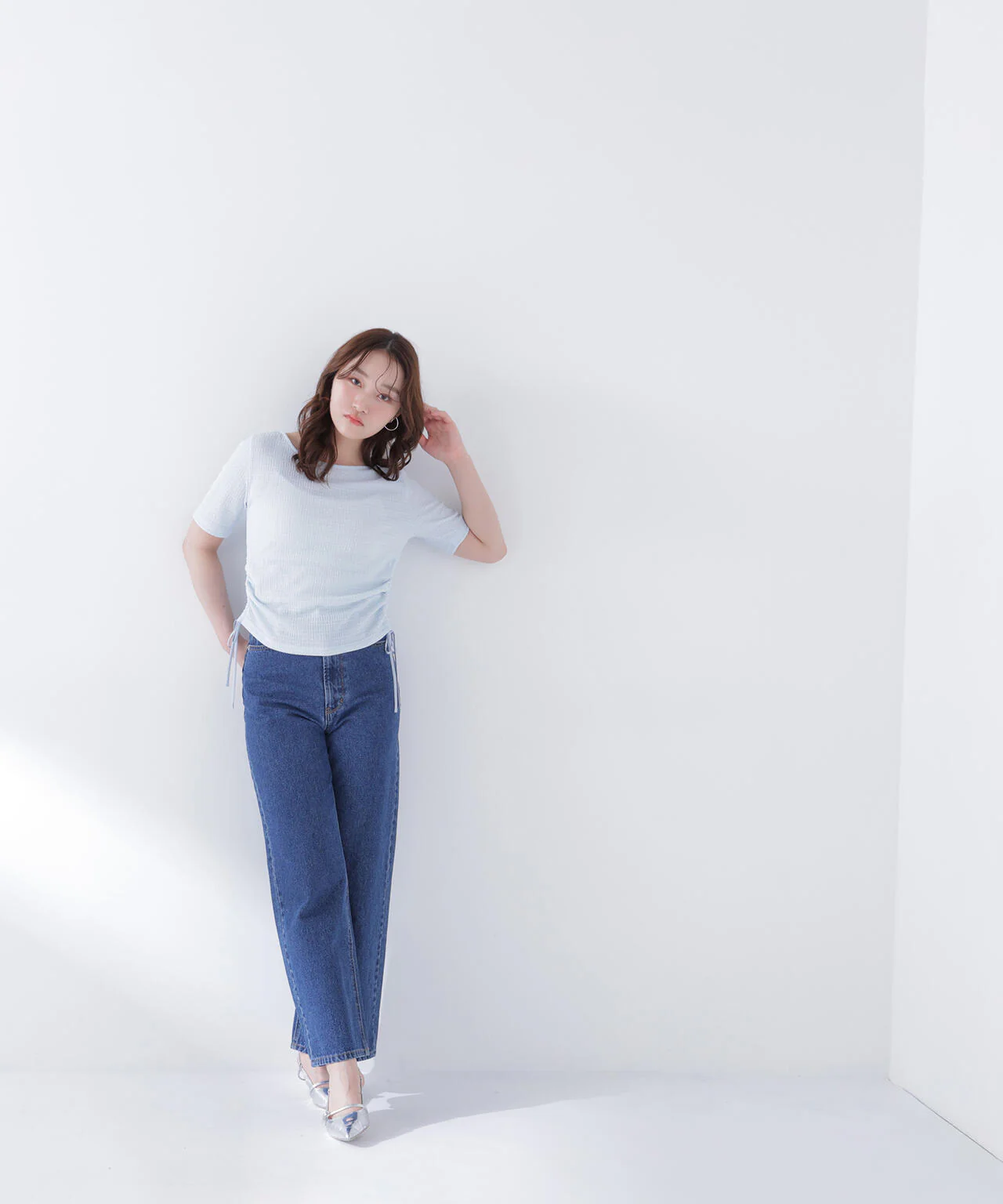 Product image 34