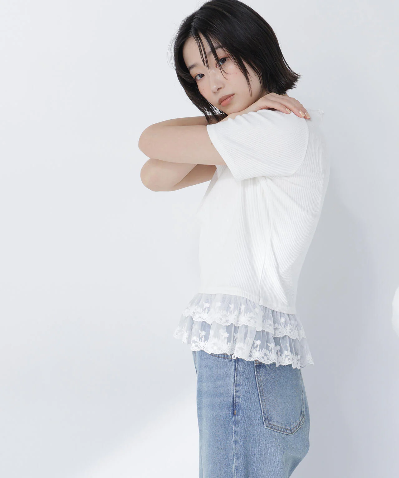 Product image 34