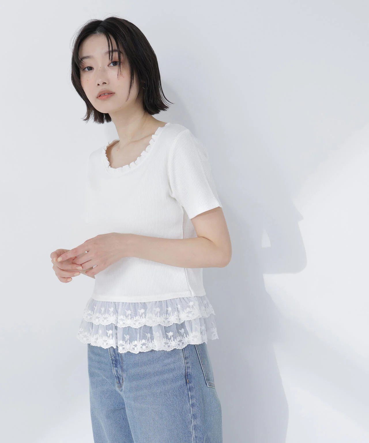Product image 37