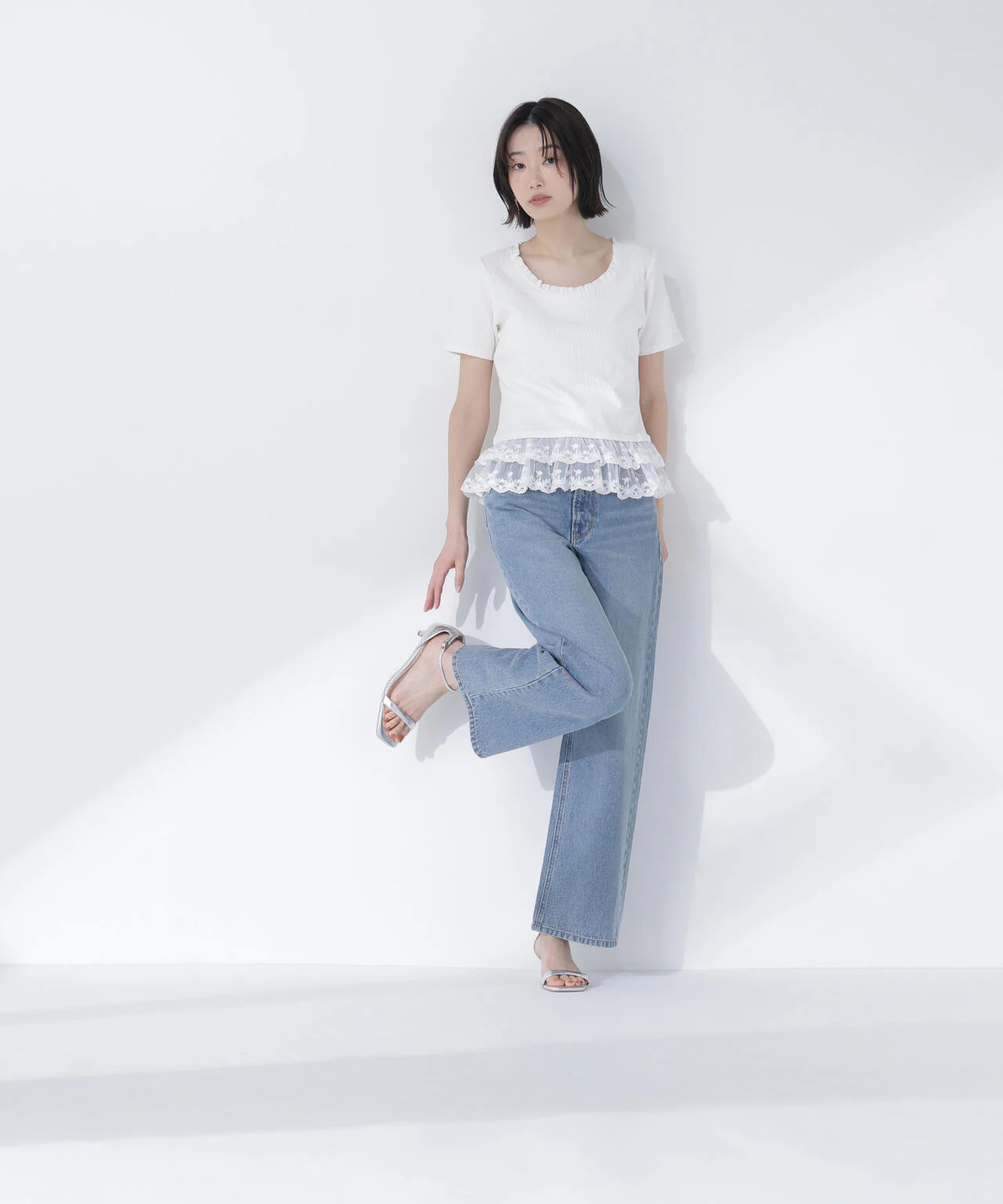 Product image 38
