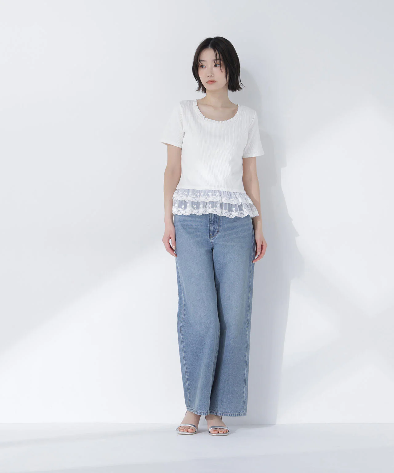 Product image 40