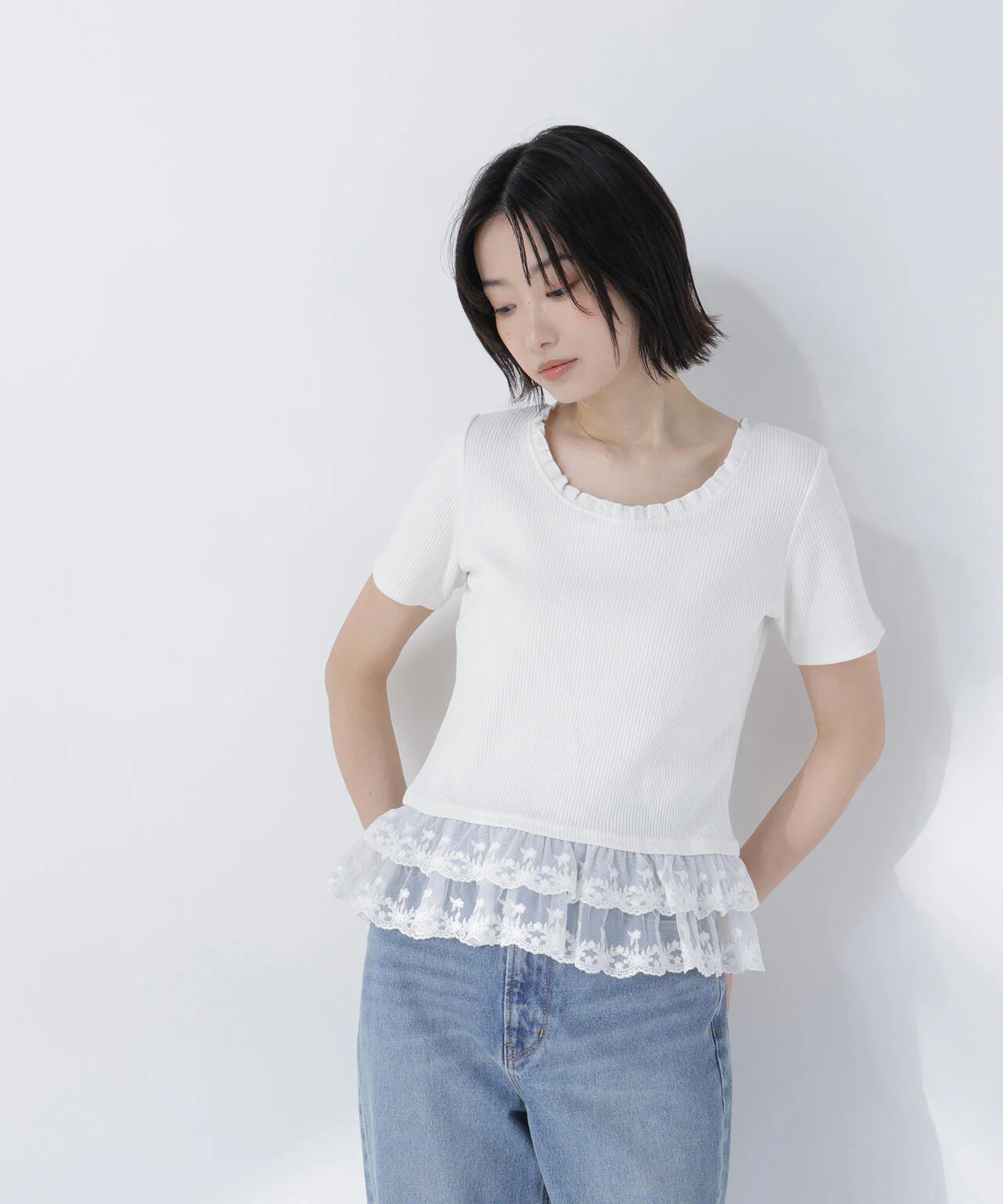 Product image 41