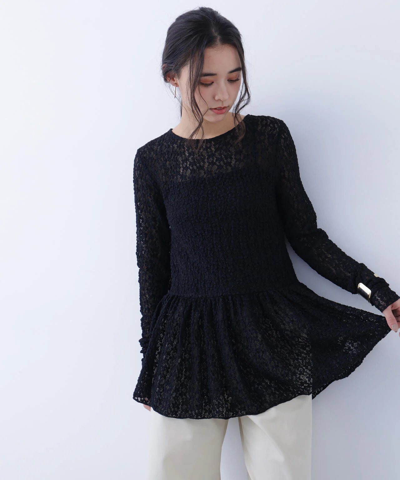 Product image 34