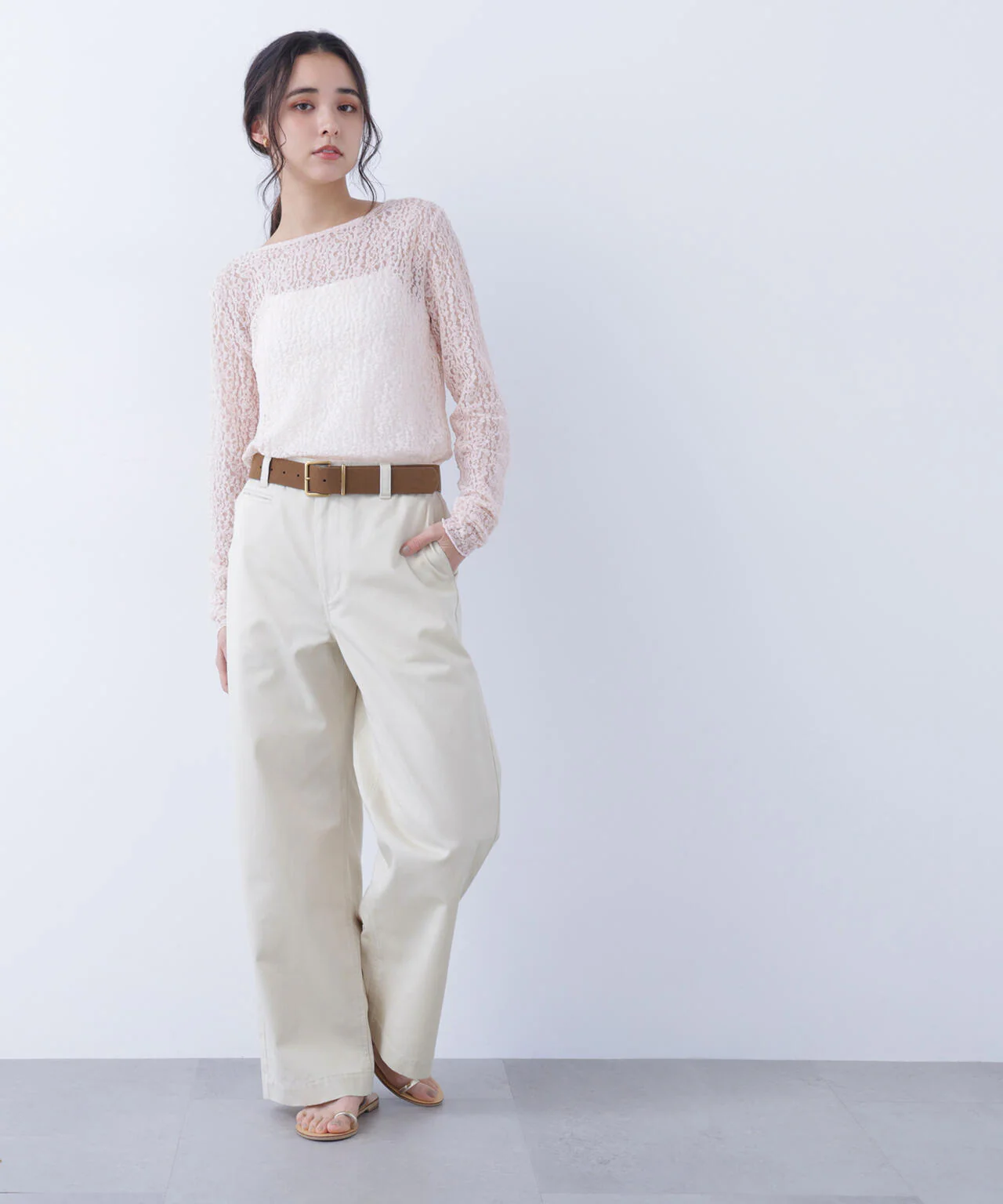 Product image 37