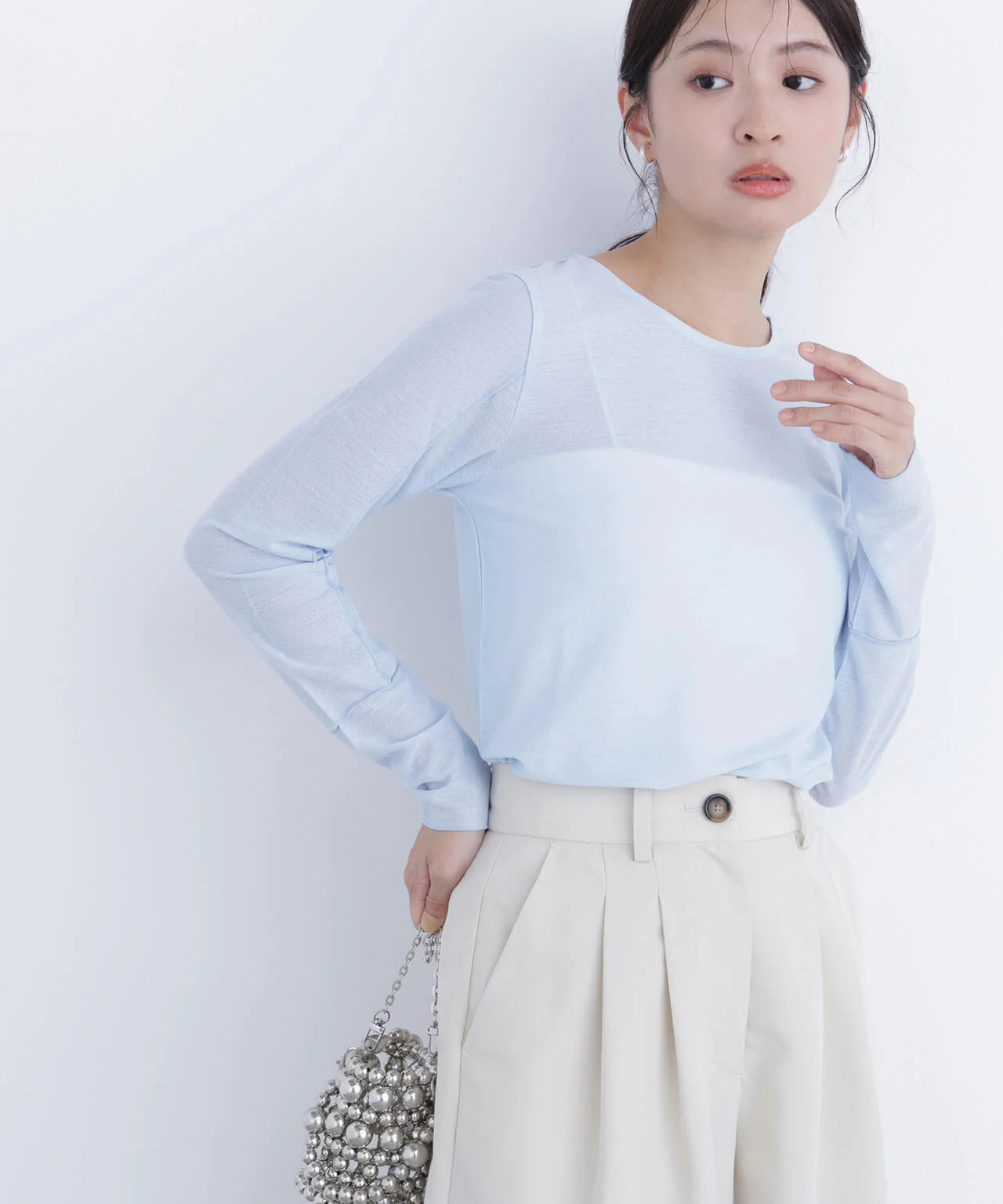 Product image 35