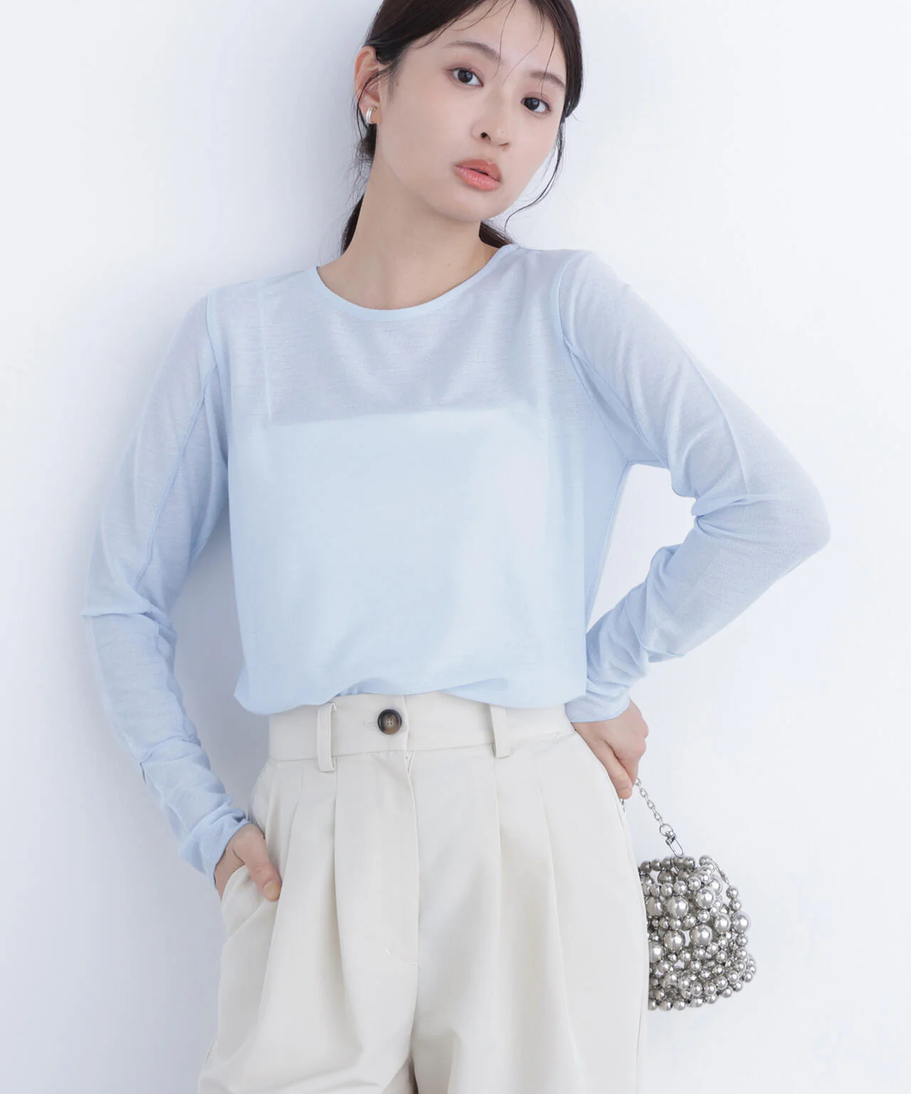 Product image 36