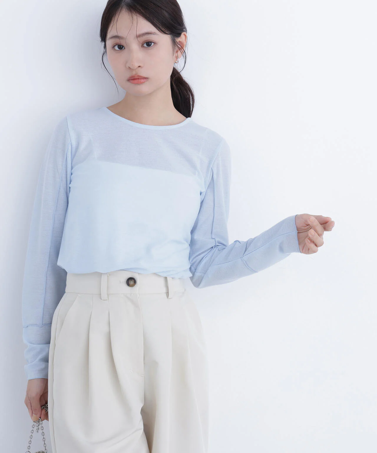 Product image 38
