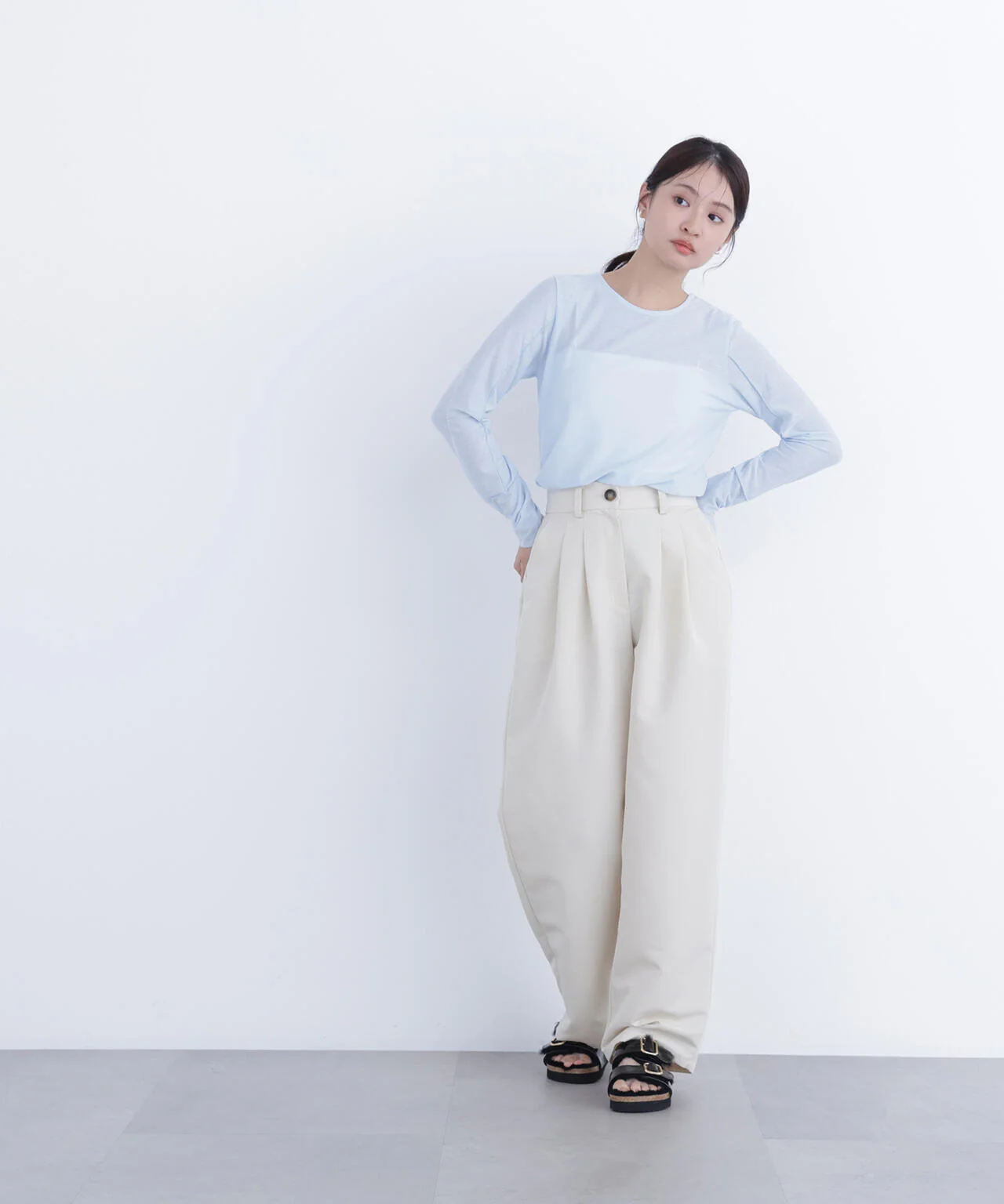 Product image 39