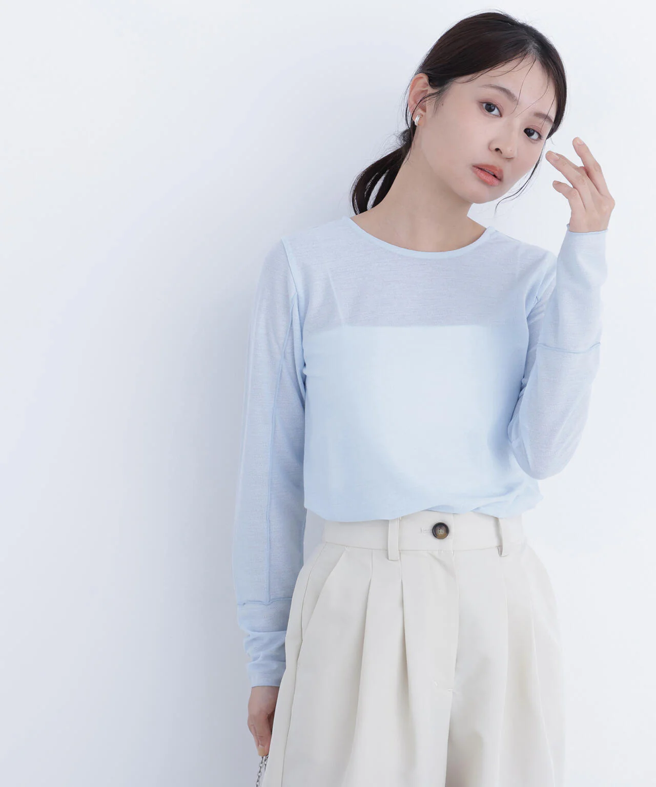 Product image 40