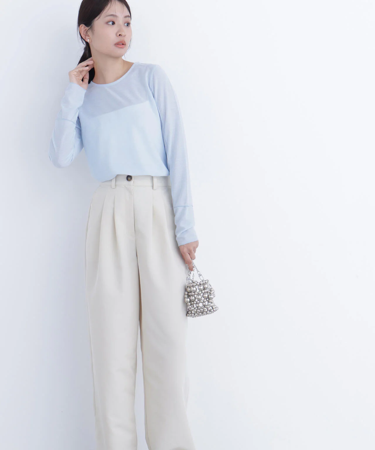 Product image 41