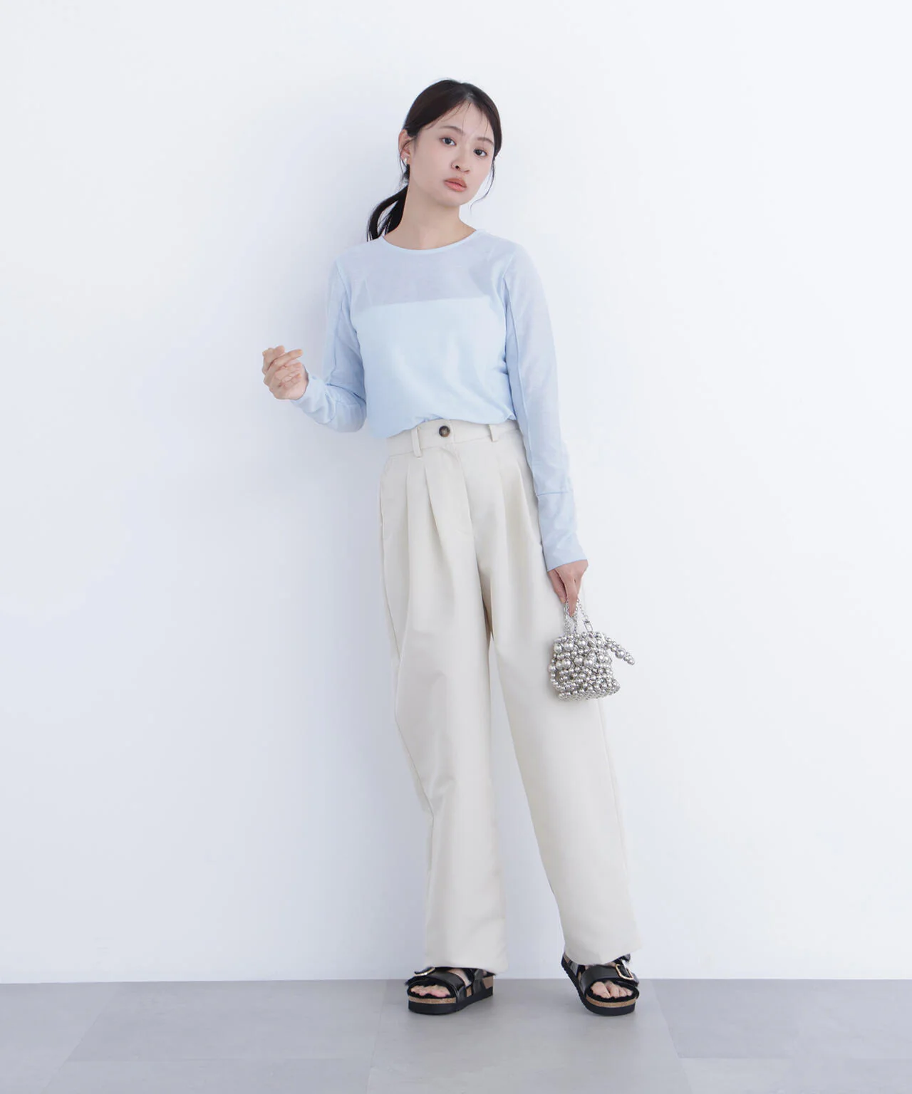 Product image 42