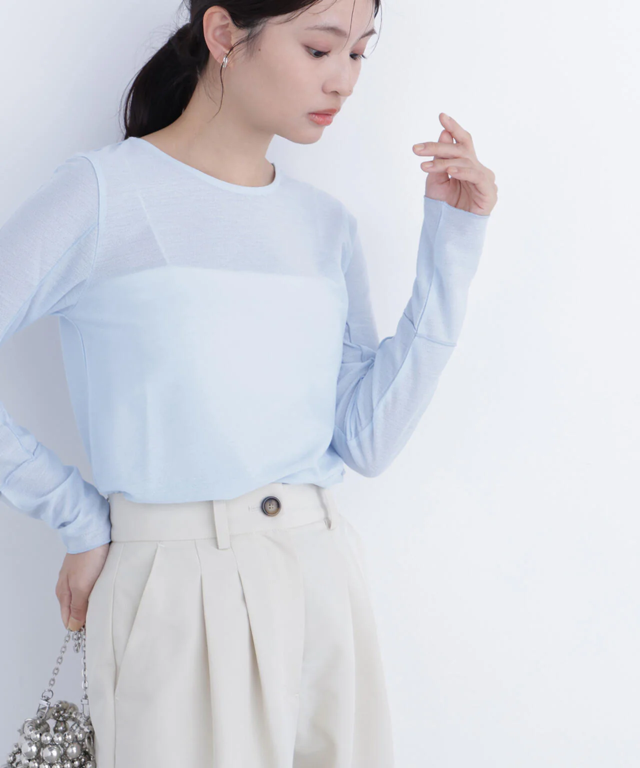 Product image 43
