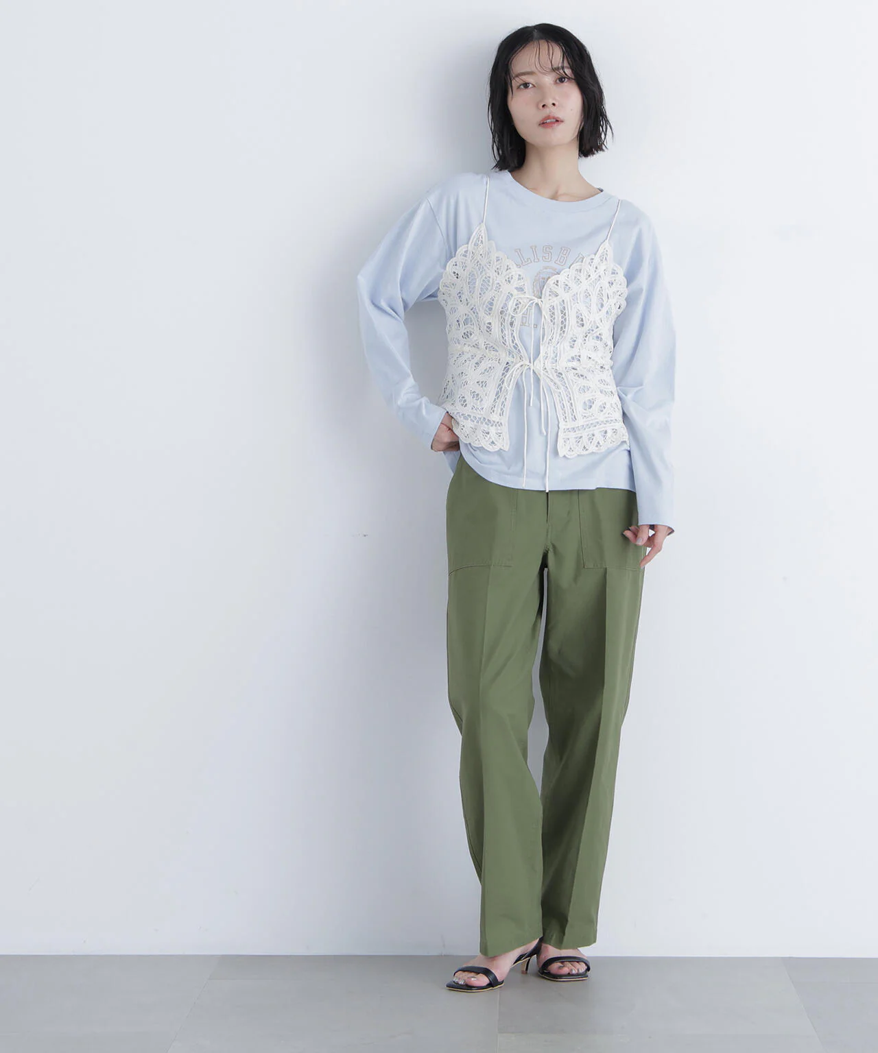 Product image 24