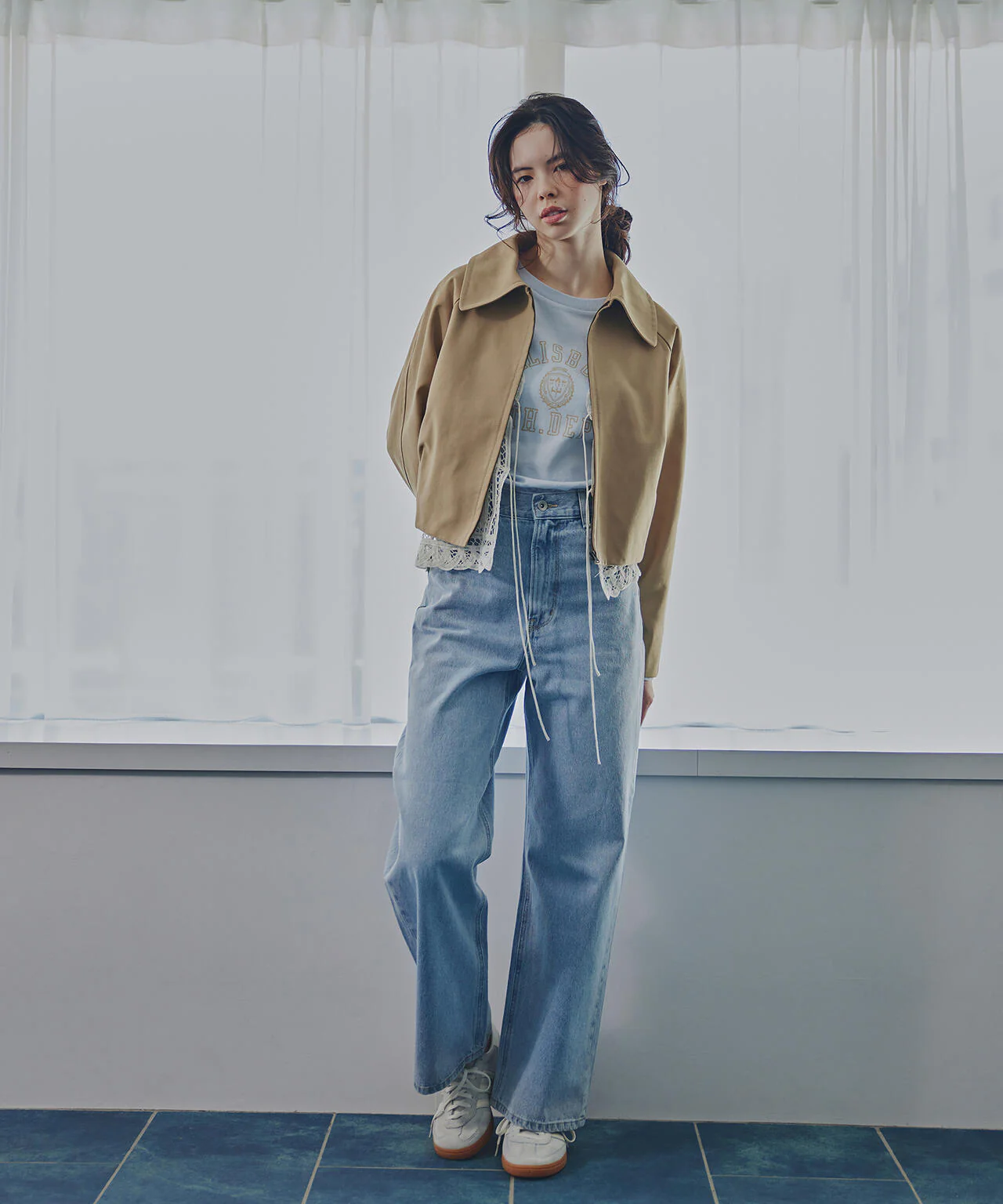 Product image 29