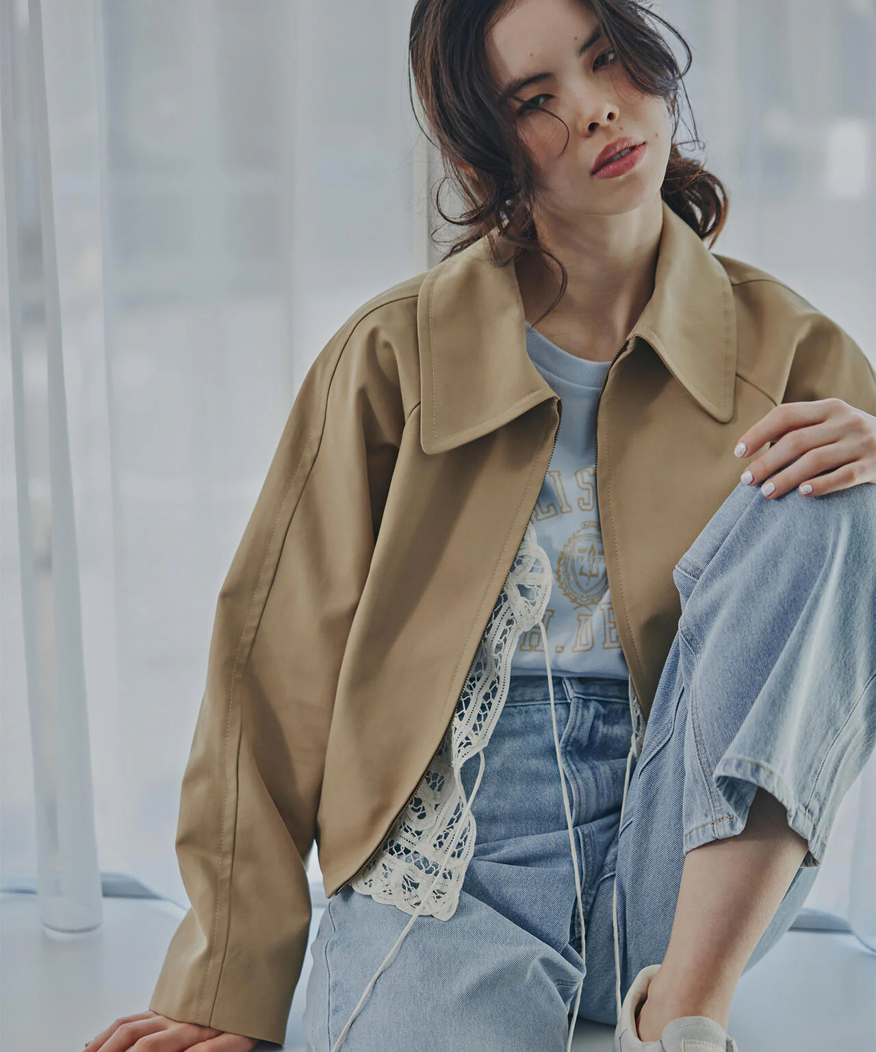 Product image 30