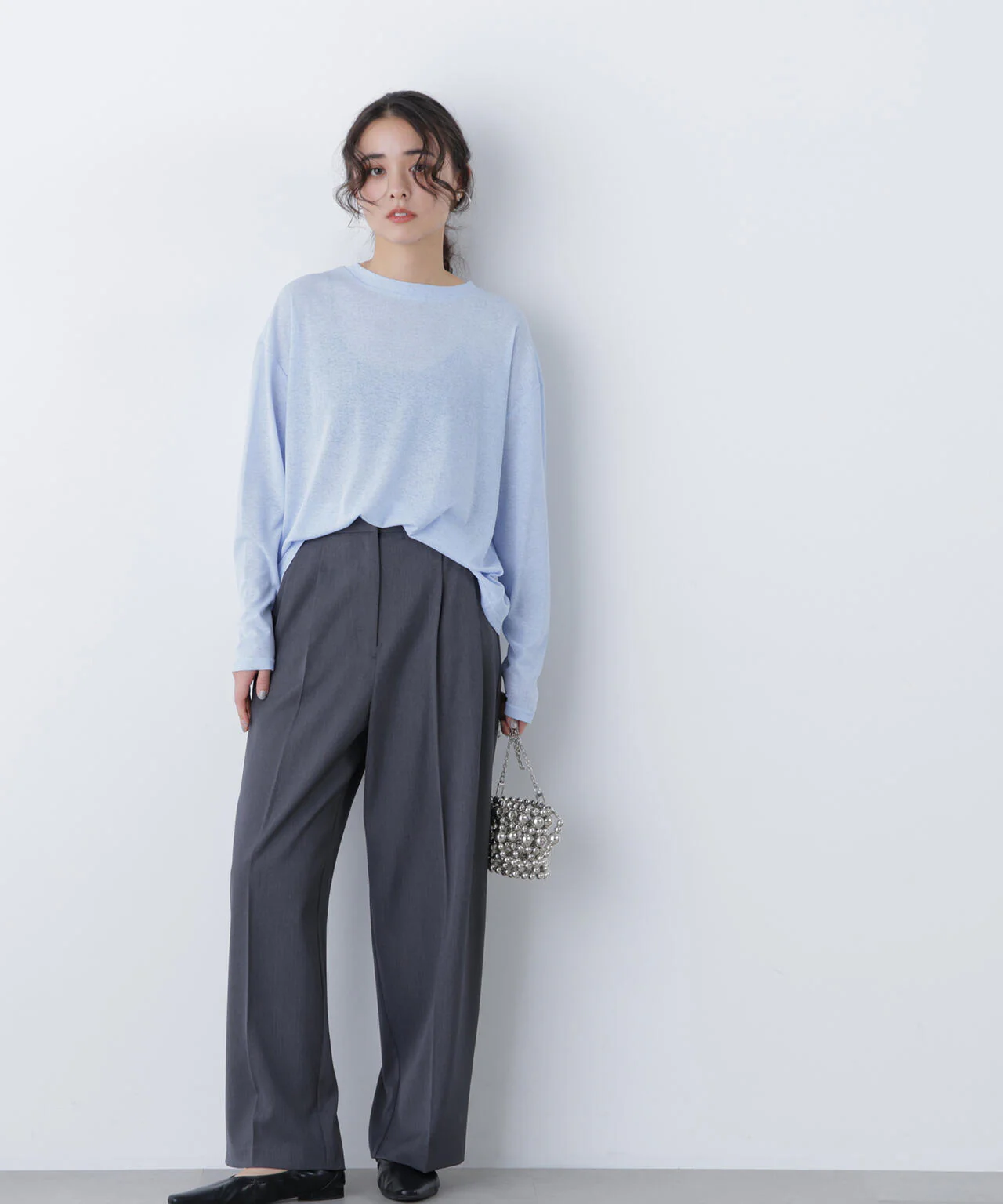 Product image 39