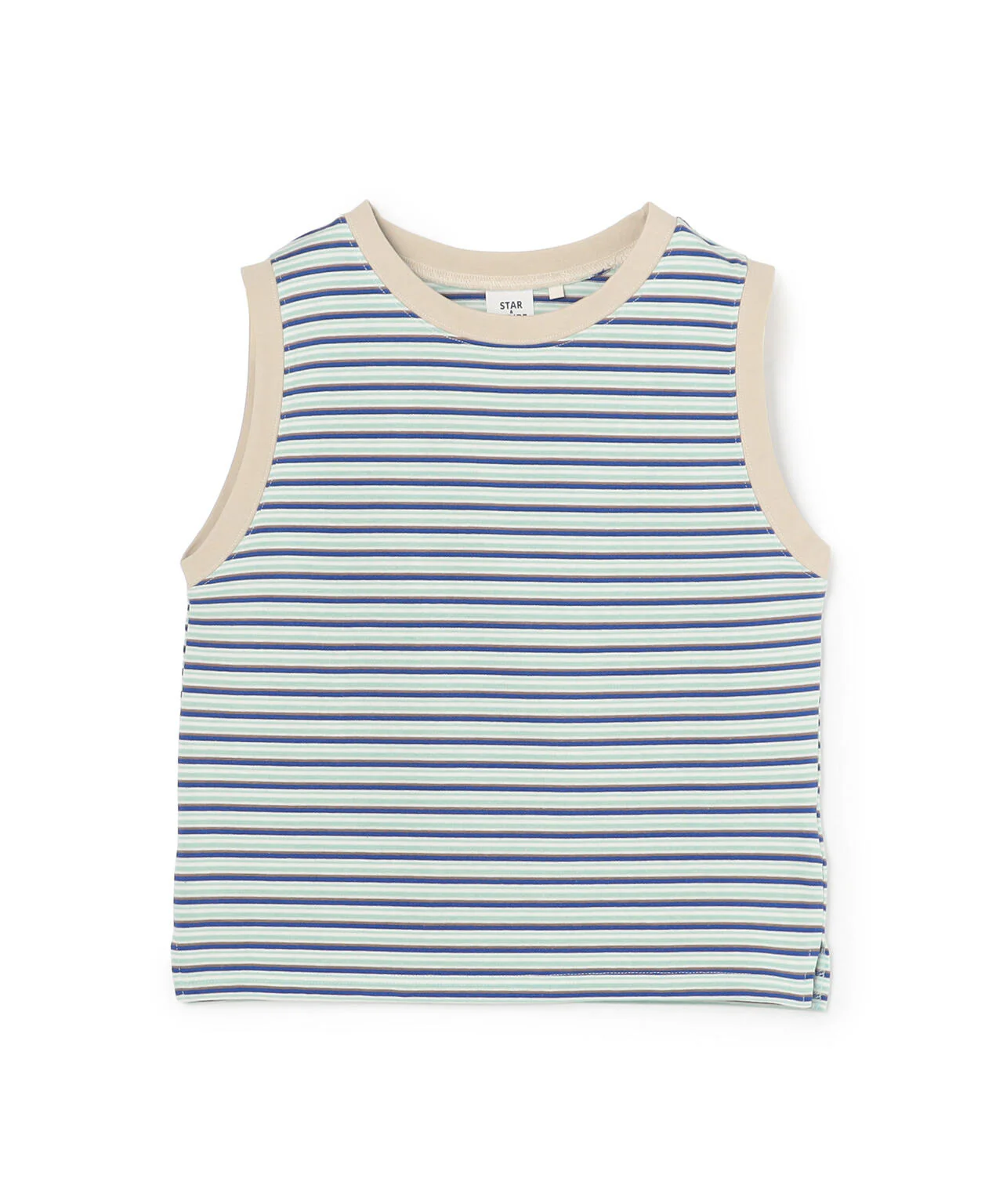 Product image 37