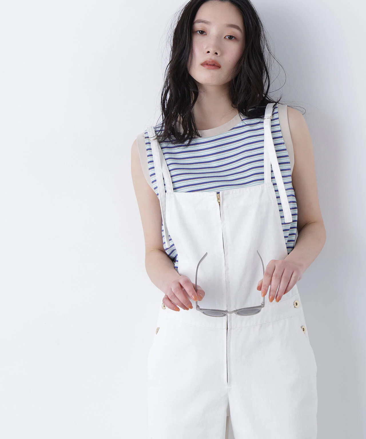 Product image 45