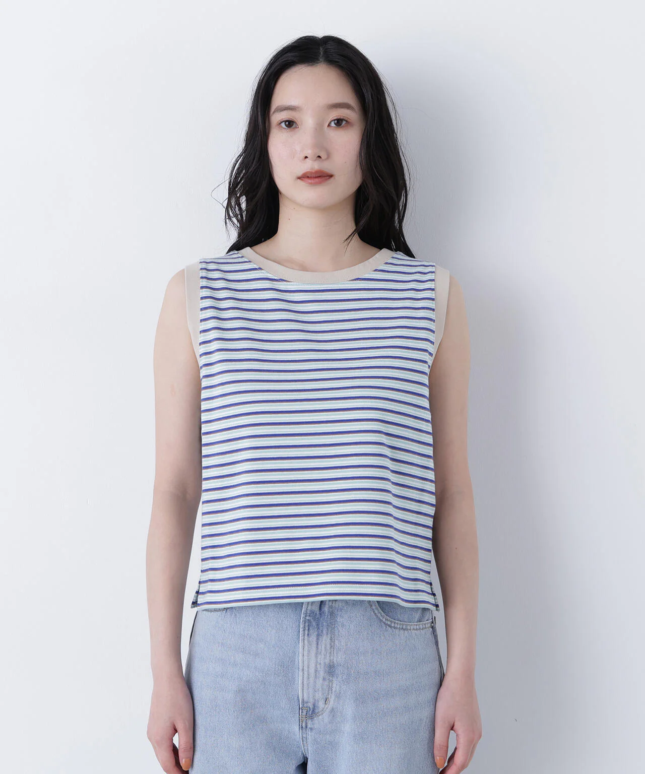 Product image 46