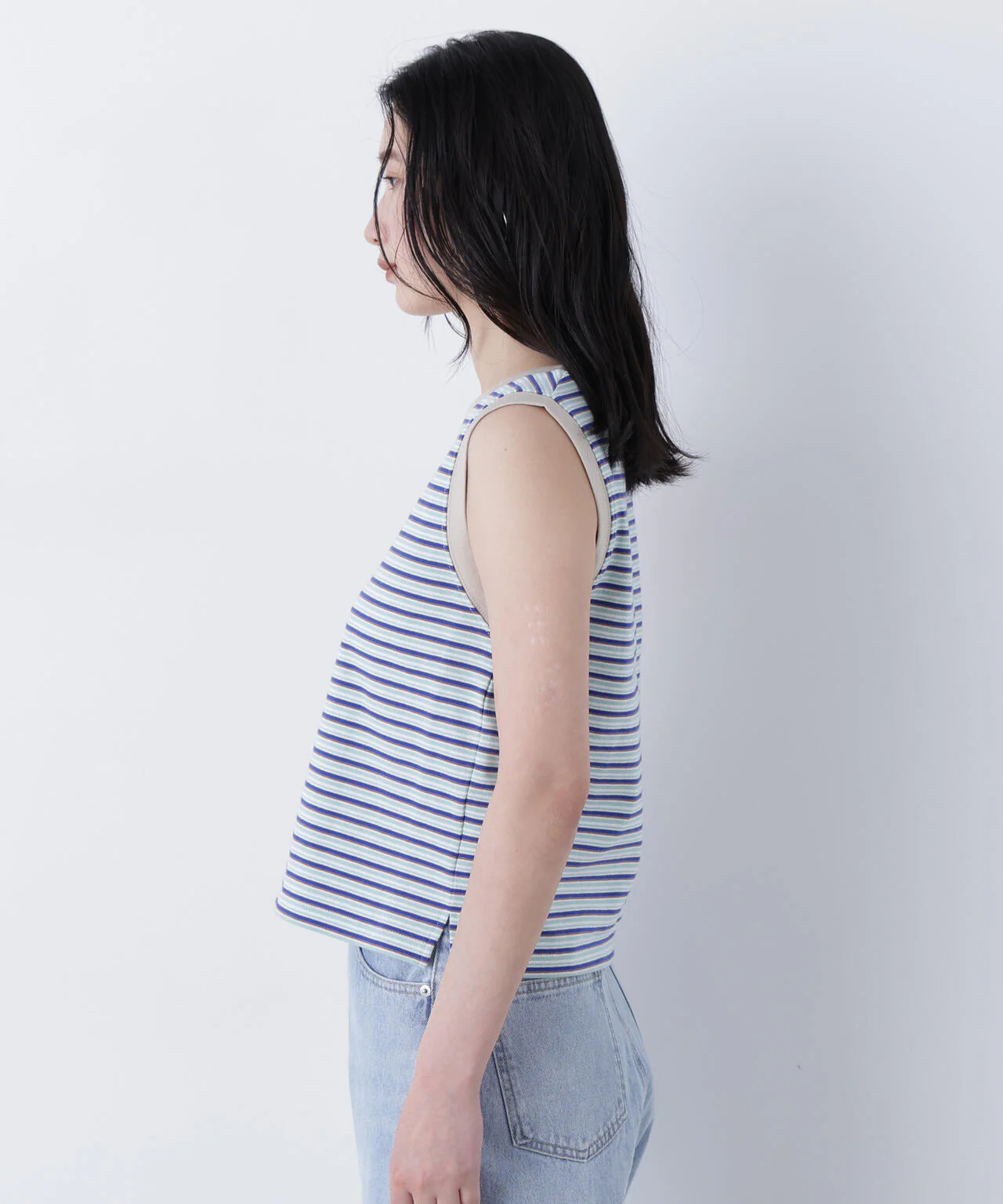 Product image 47