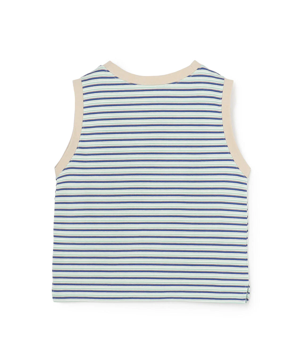 Product image 52