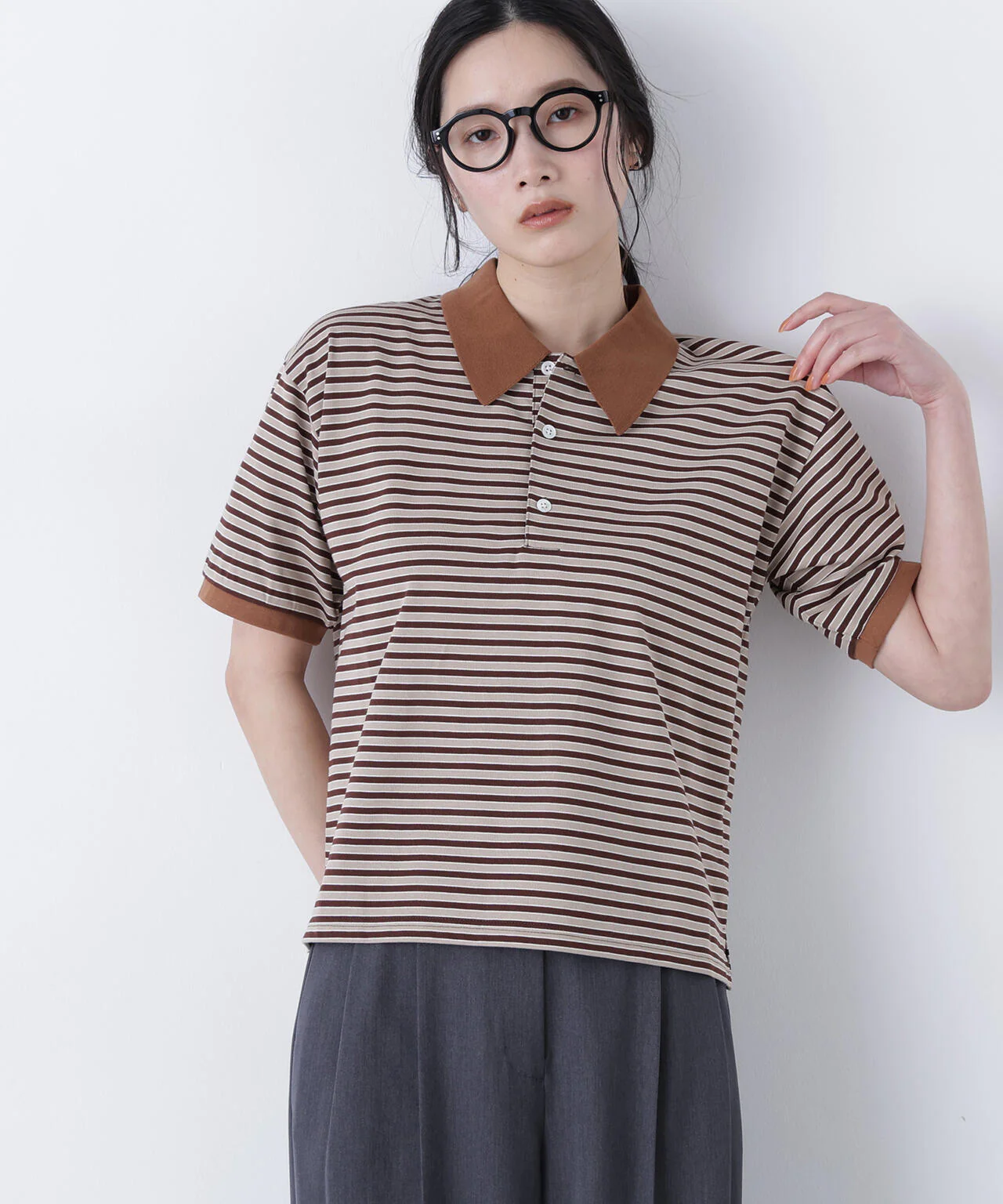 Product image 26