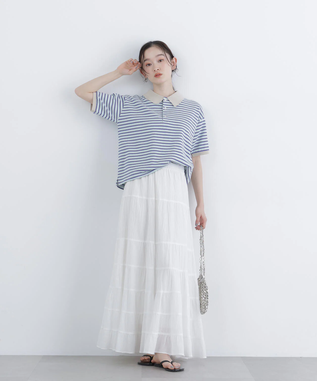 Product image 42