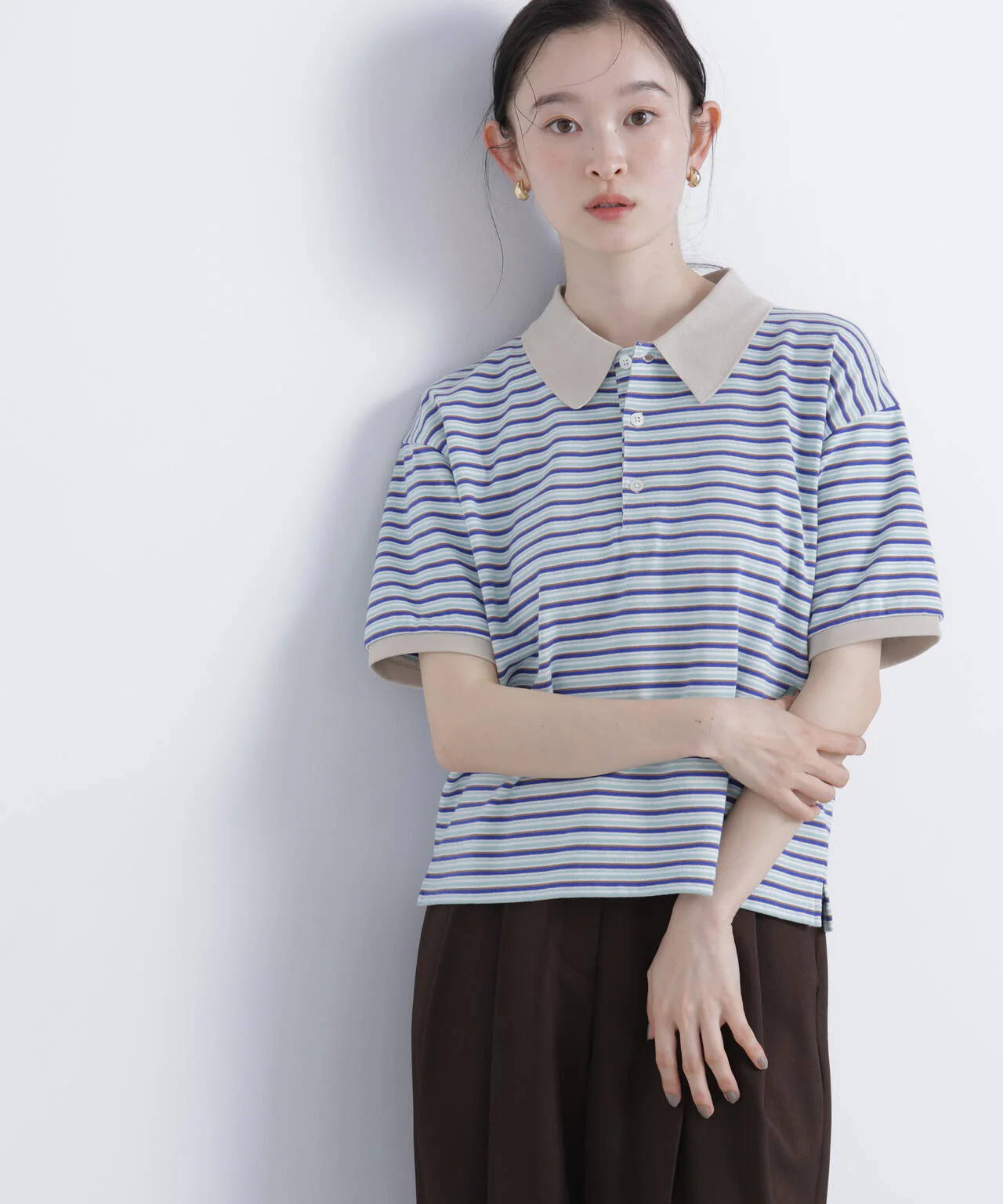 Product image 43