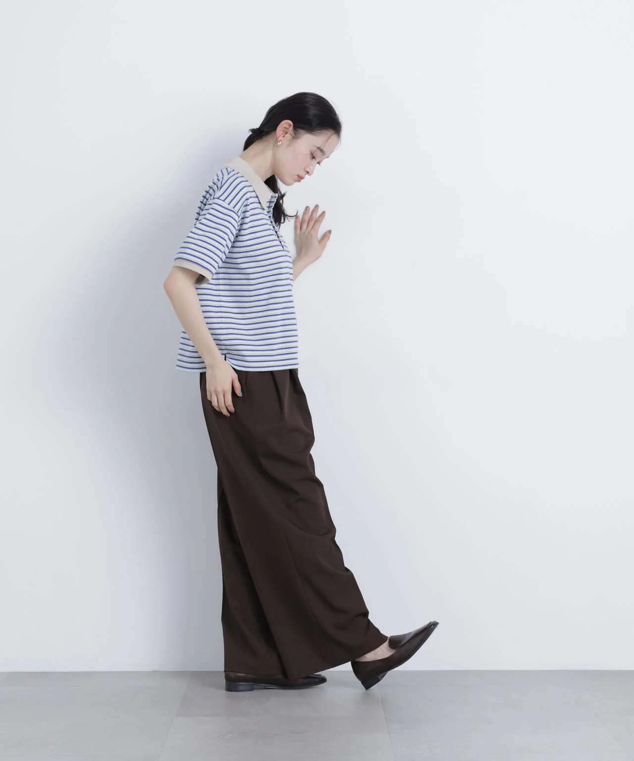 Product image 44