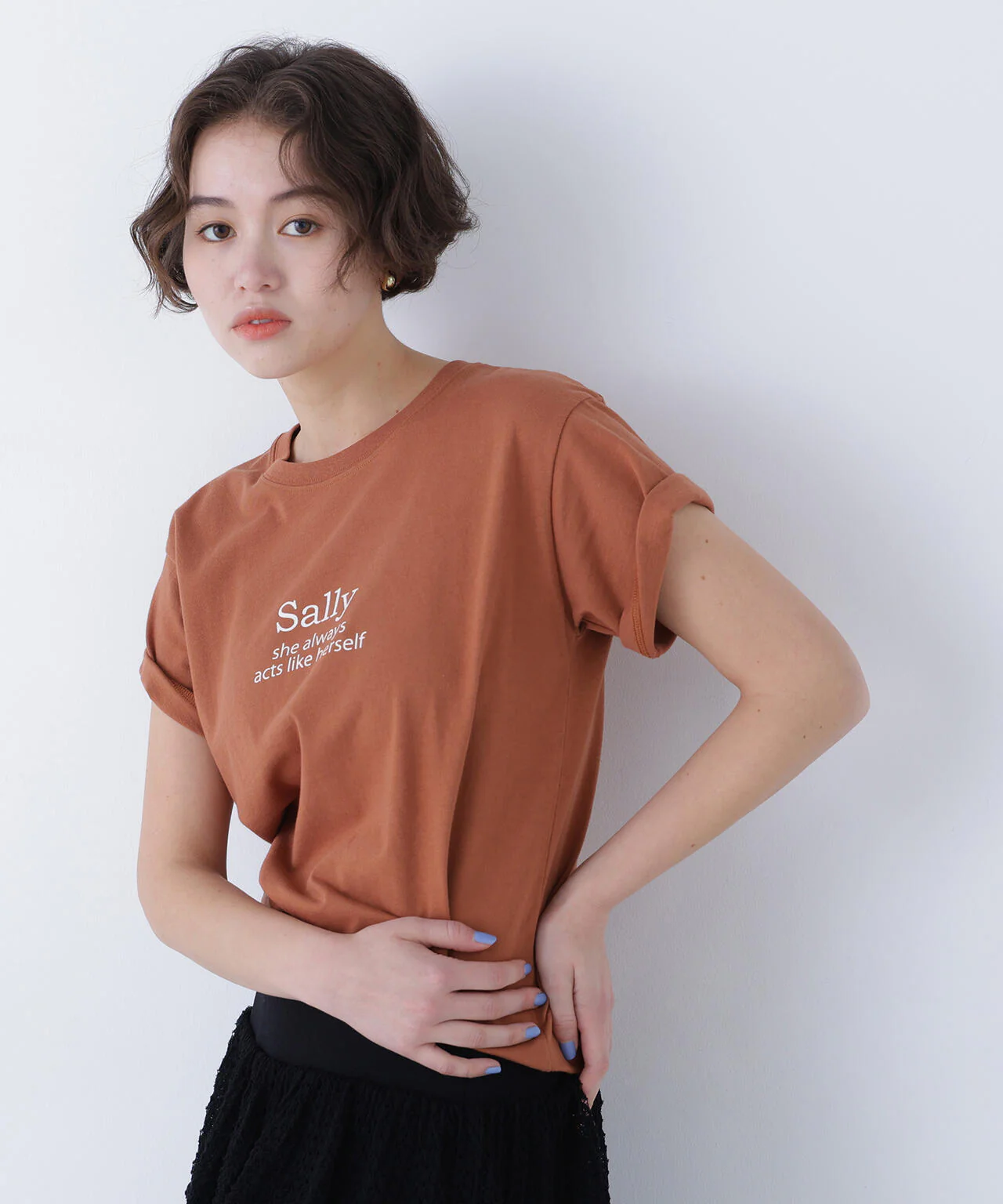 Product image 27