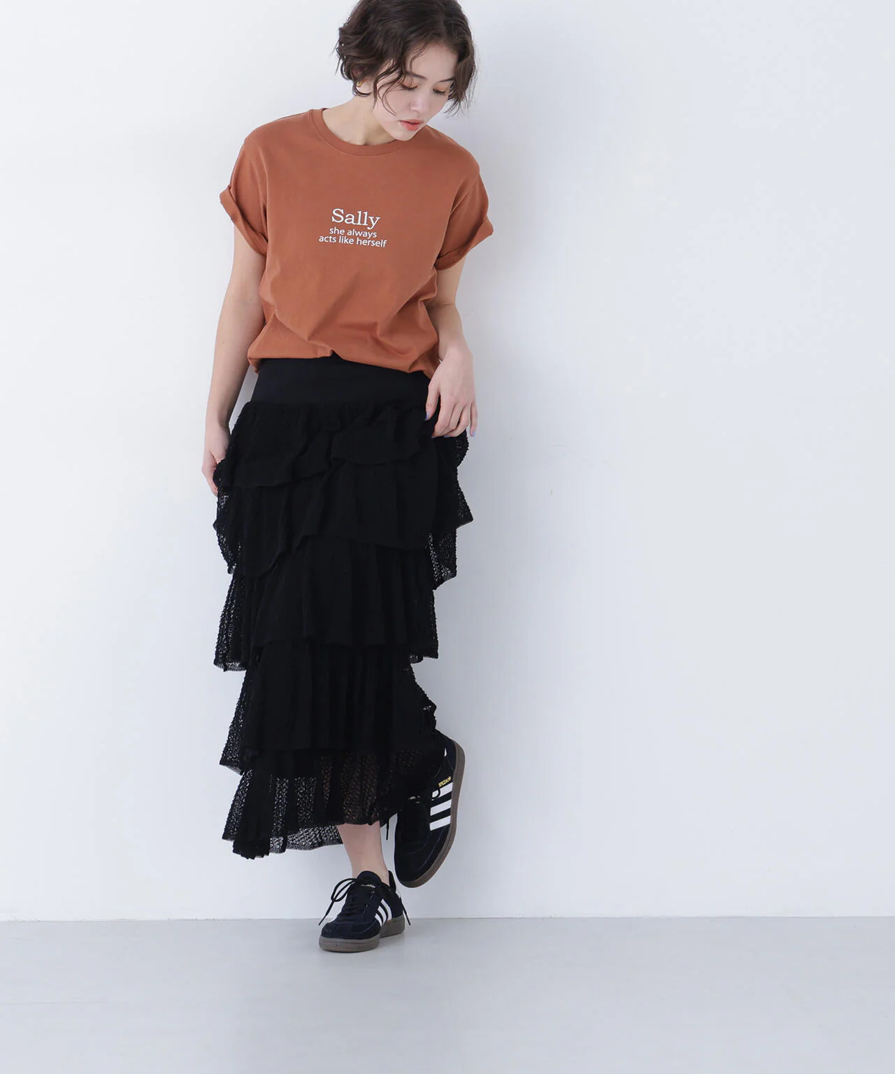 Product image 28