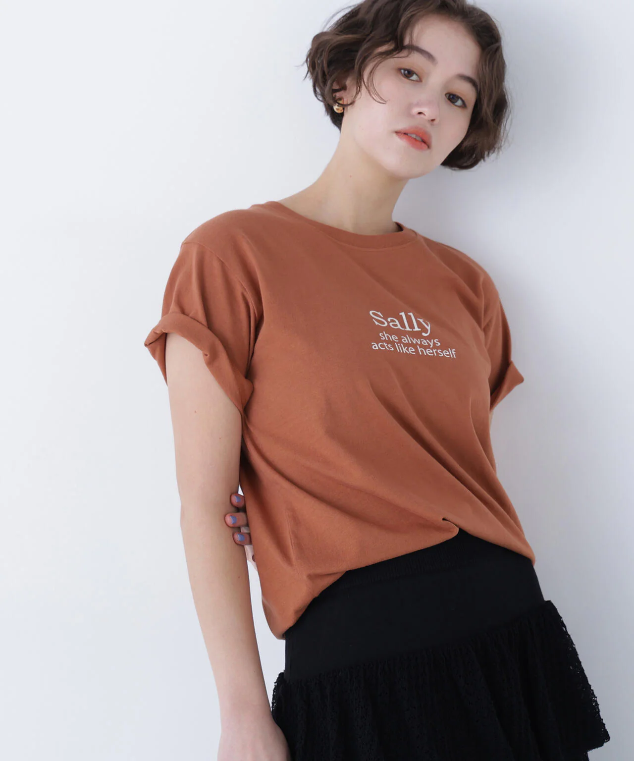 Product image 29